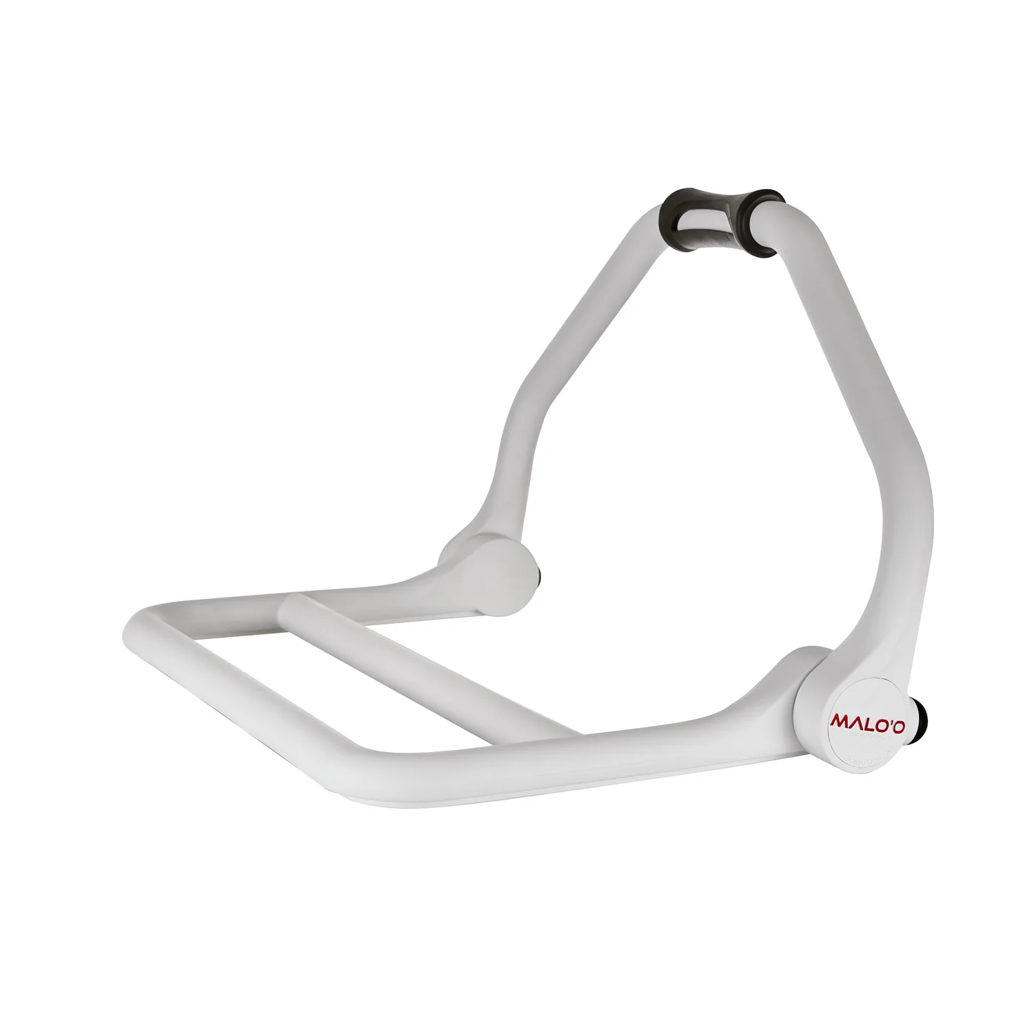 DryRack - Image 15