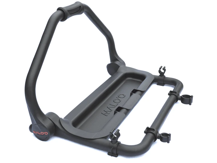 DryRack Fishing Rod Holder - Image 11