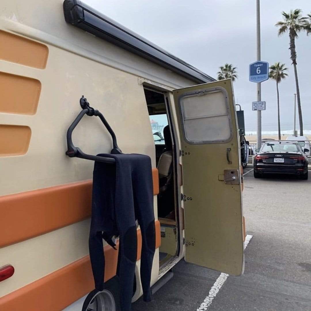 DryRack RV / Van / Boat Edition - Image 11