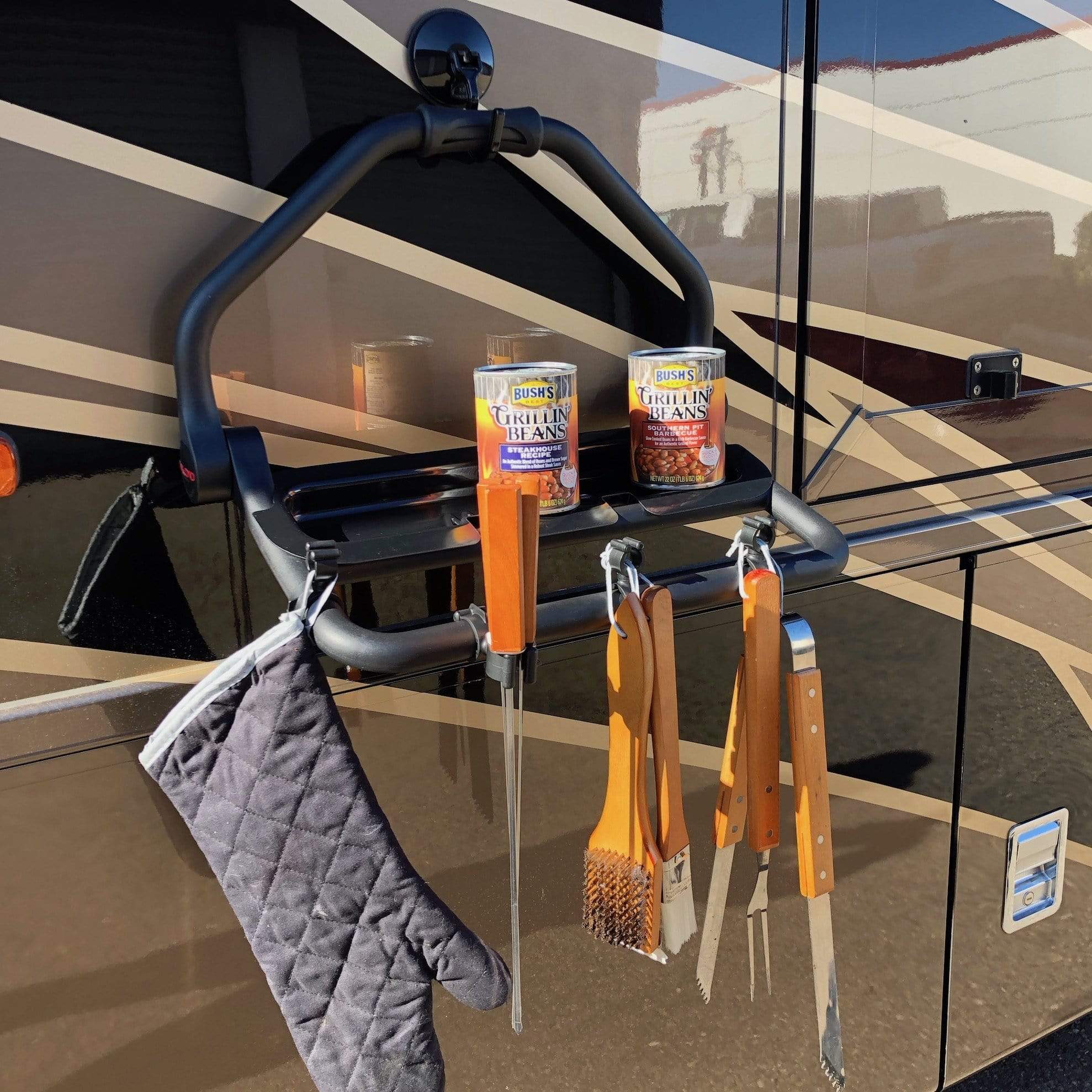 DryRack RV / Van / Boat Edition - Image 14