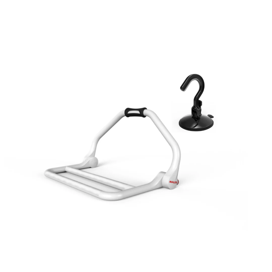 DryRack RV / Van / Boat Edition - Image 15