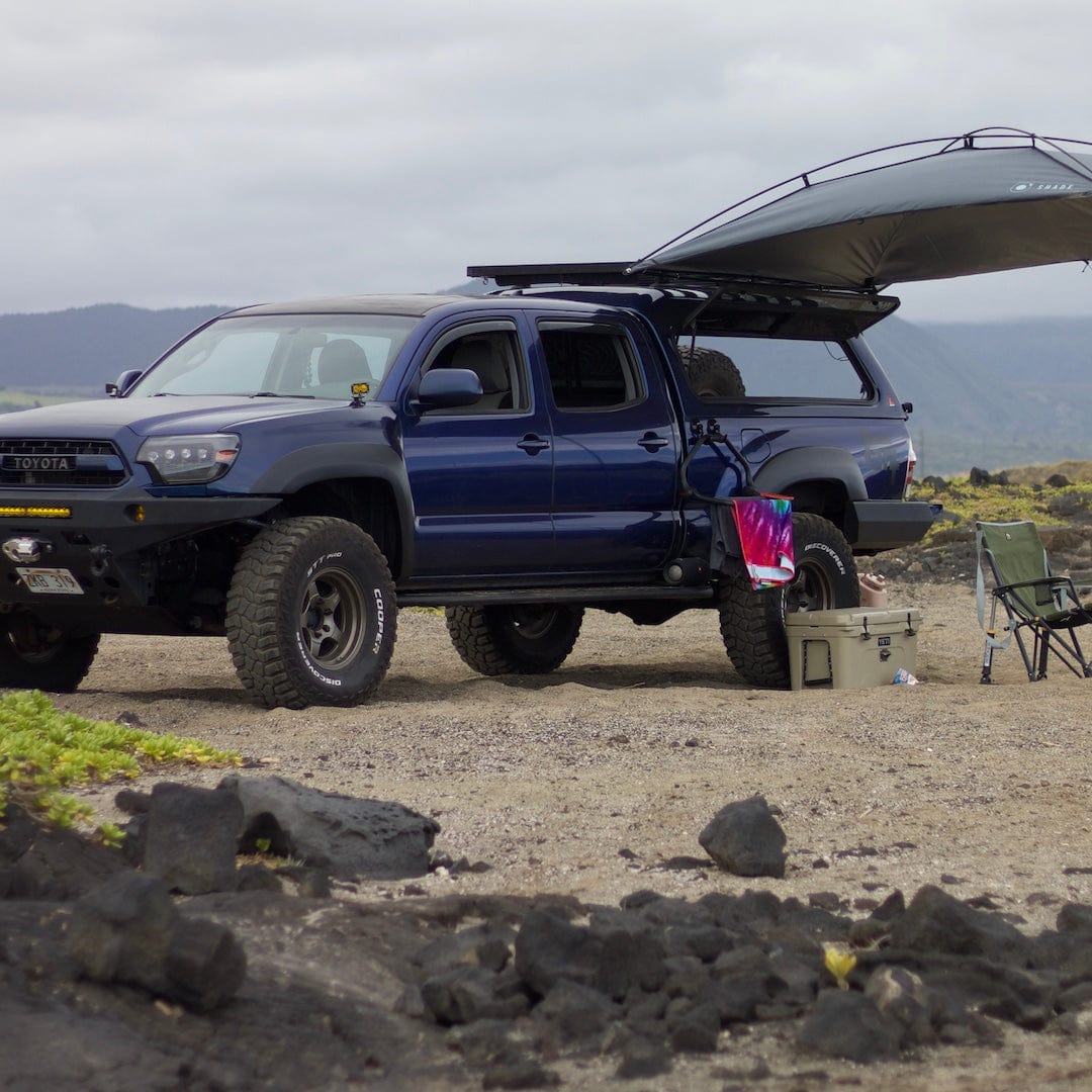 DryRack RV / Van / Boat Edition - Image 2