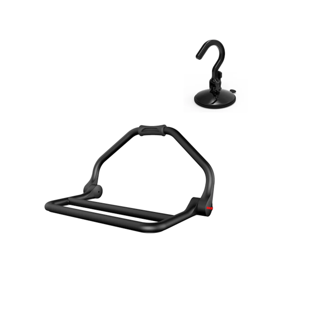 DryRack RV / Van / Boat Edition - Image 3