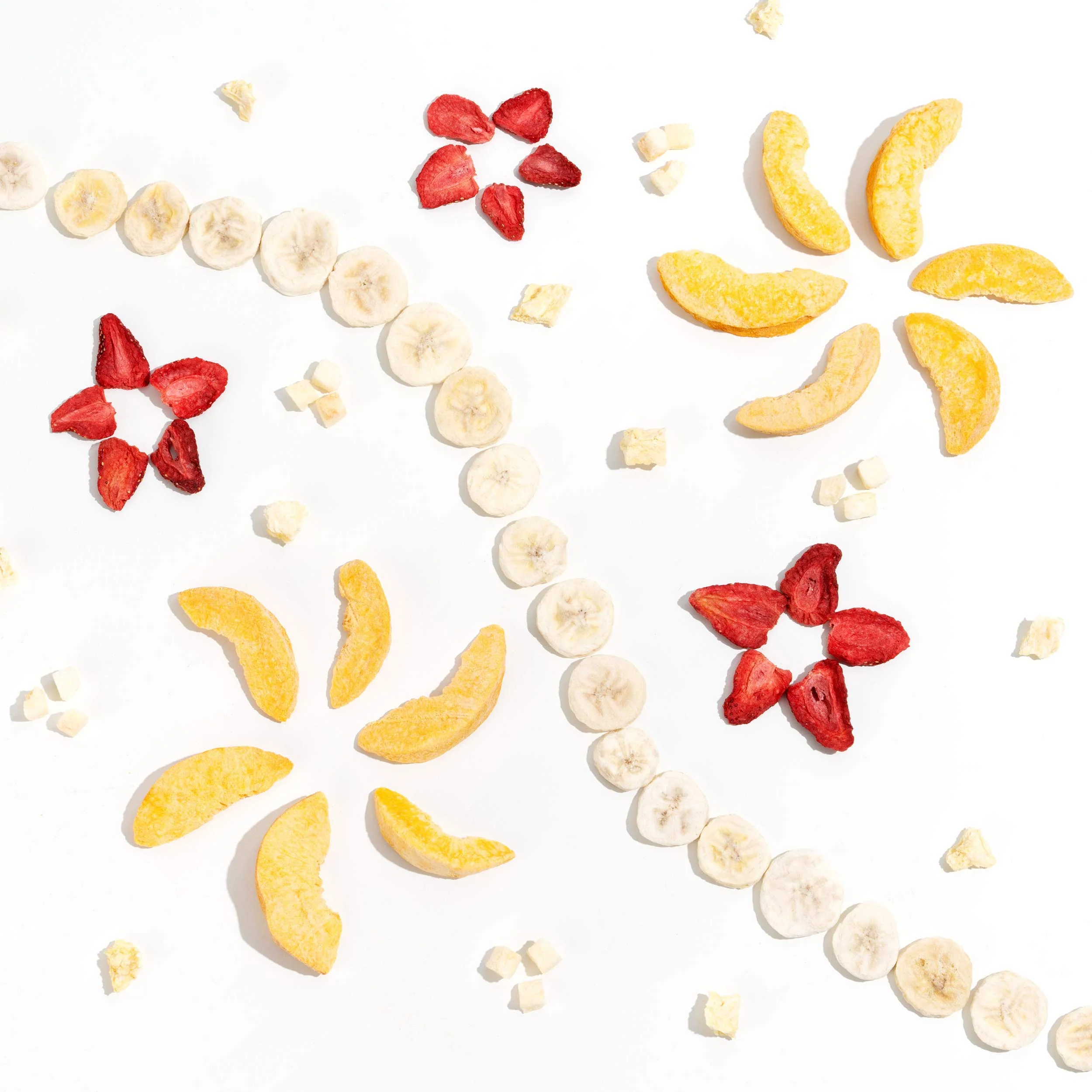 EasyPrep - Fruit Fest Emergency Food Storage Kit - Image 7