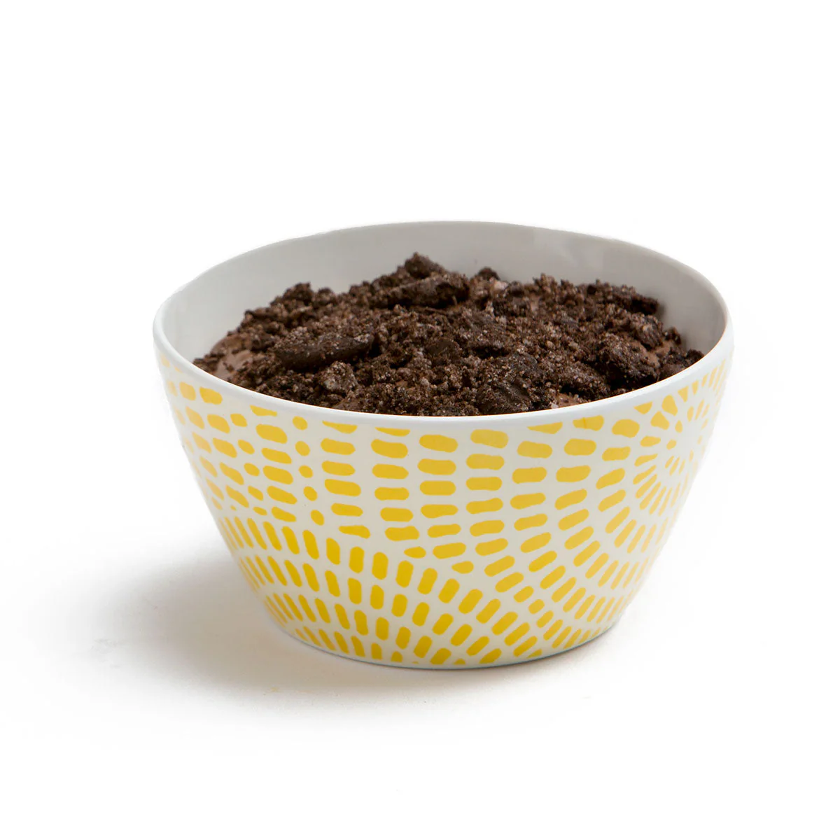 Emergency Dessert Meal Kit - Image 5