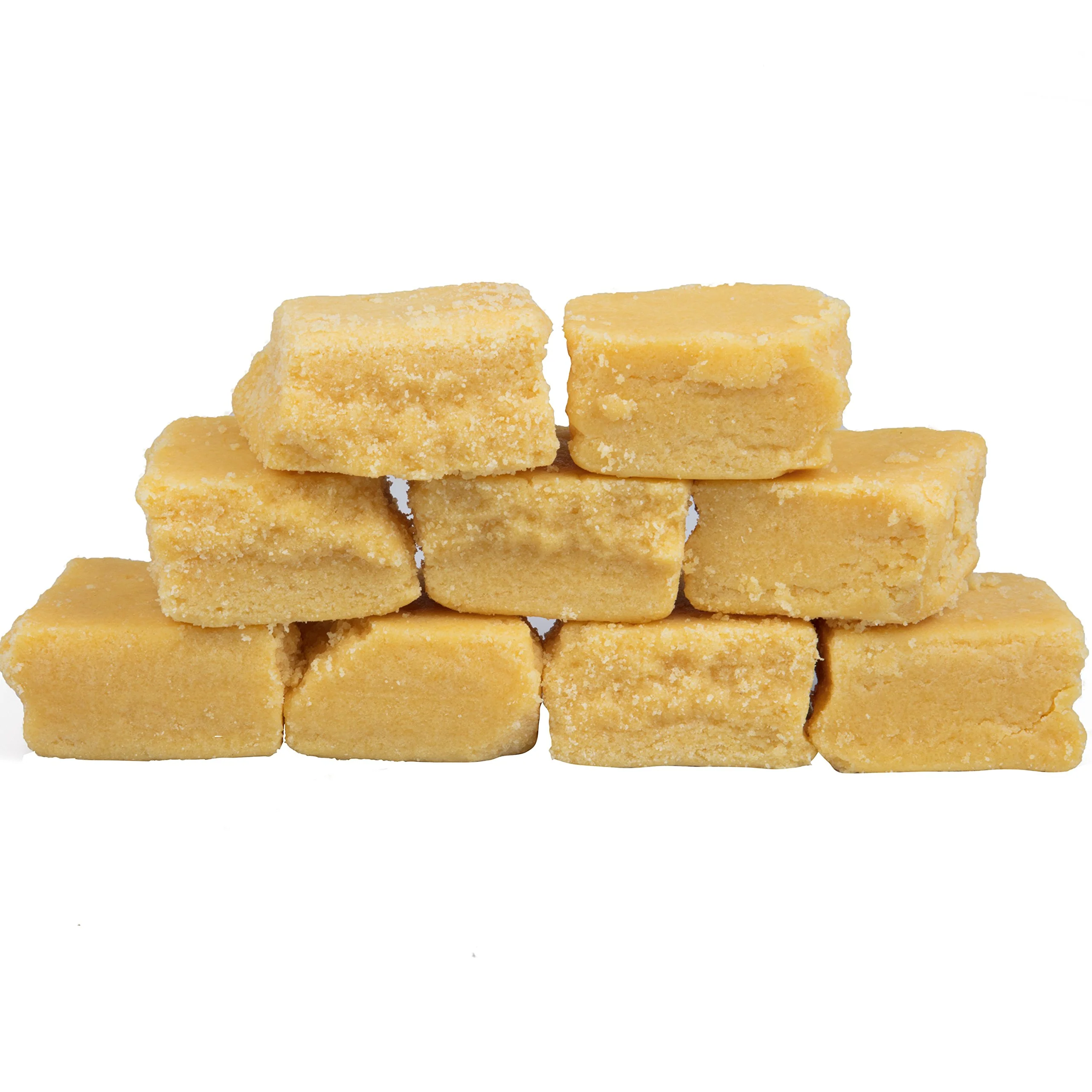 Grizzly Gear Emergency Food Rations - 3600 Calorie Bar - 3 Day Supply - 9 bars - Image 7