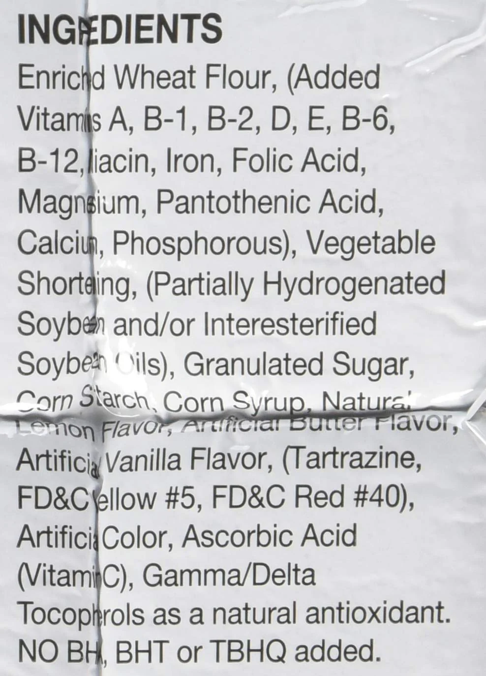 Grizzly Gear Emergency Food Rations 5 Pack - 3600 Calorie Bar - 15 Day Supply - Image 6