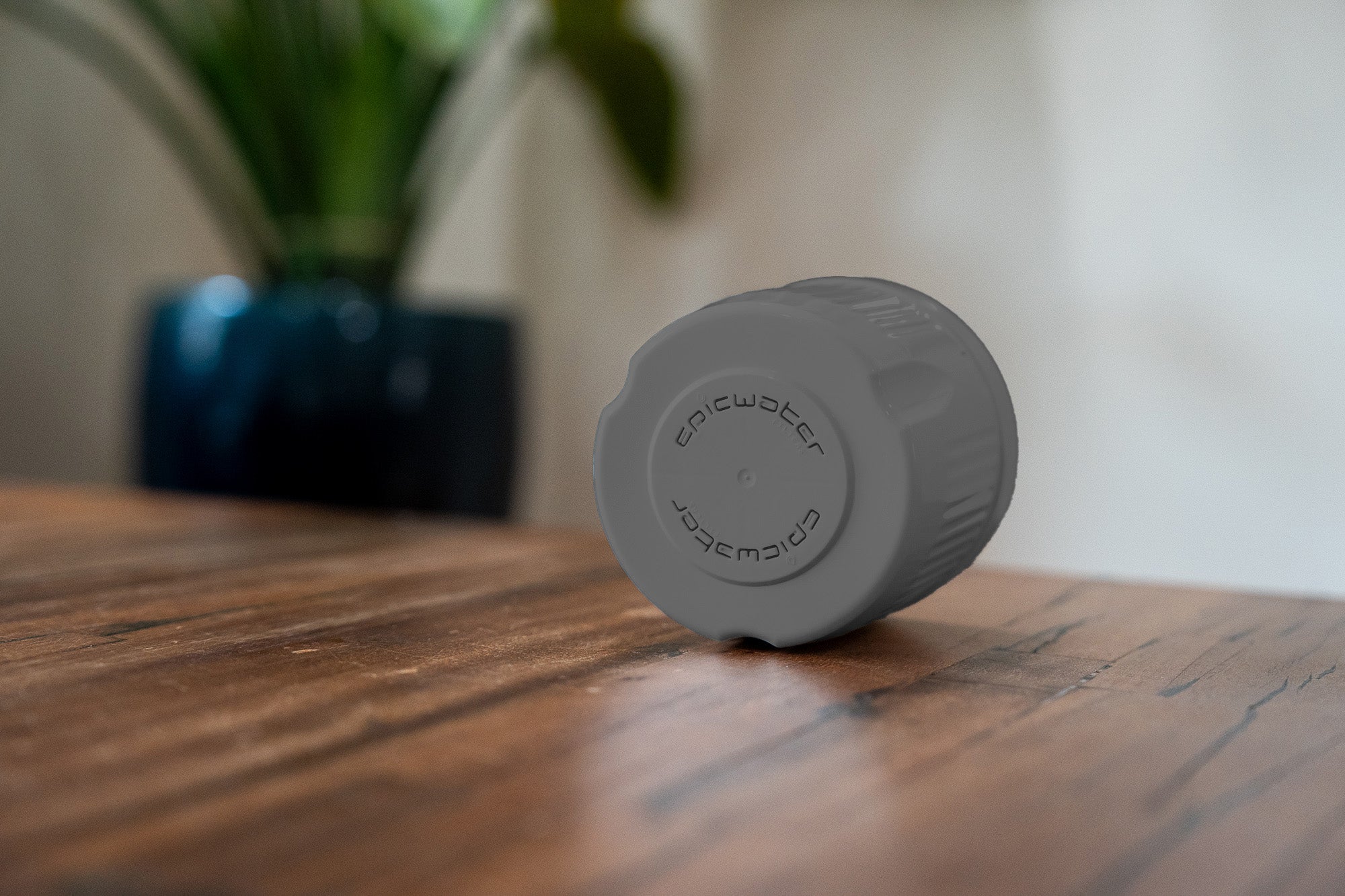 Epic Nano Pitcher Replacement Filter - Image 15