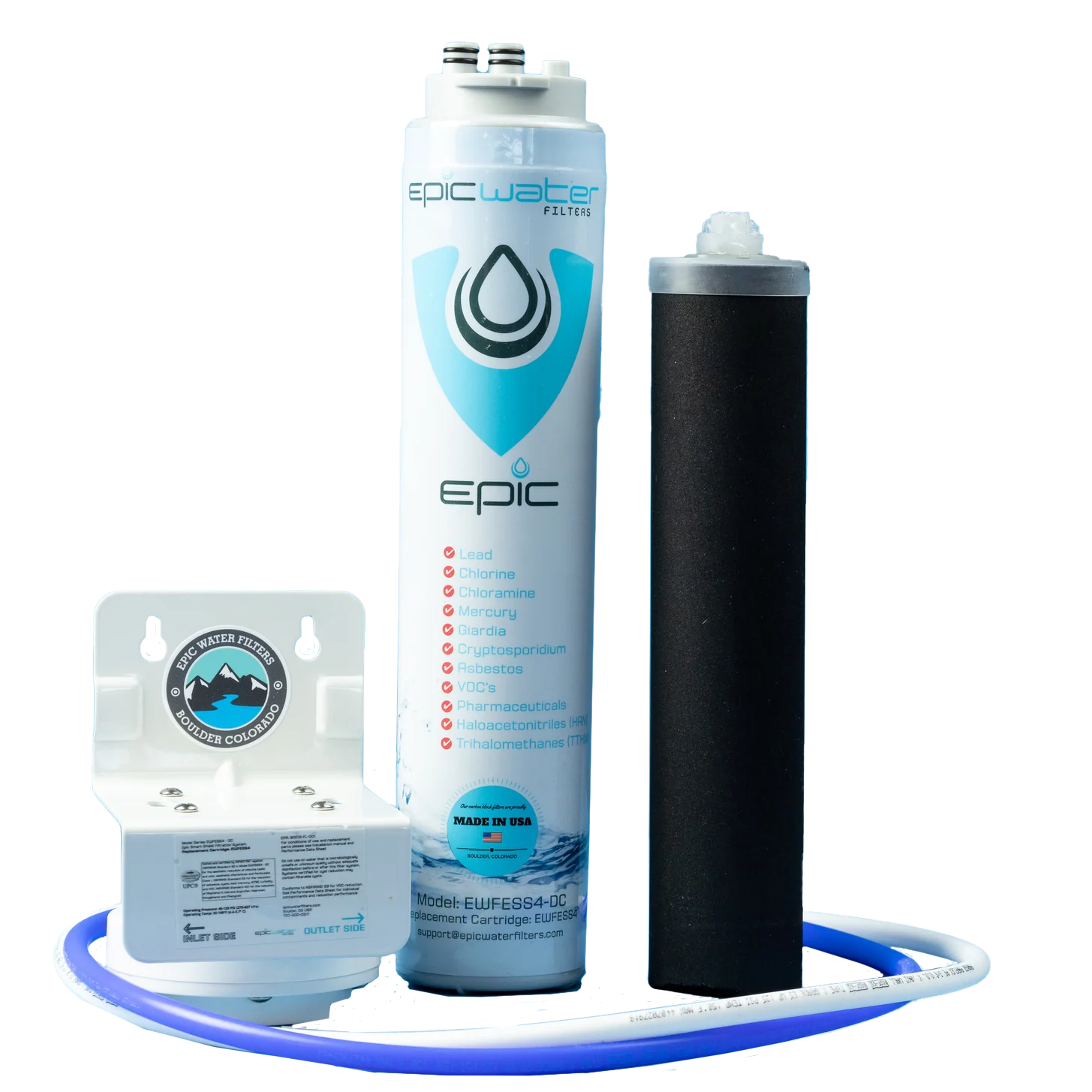 Epic Smart Shield - Image 2
