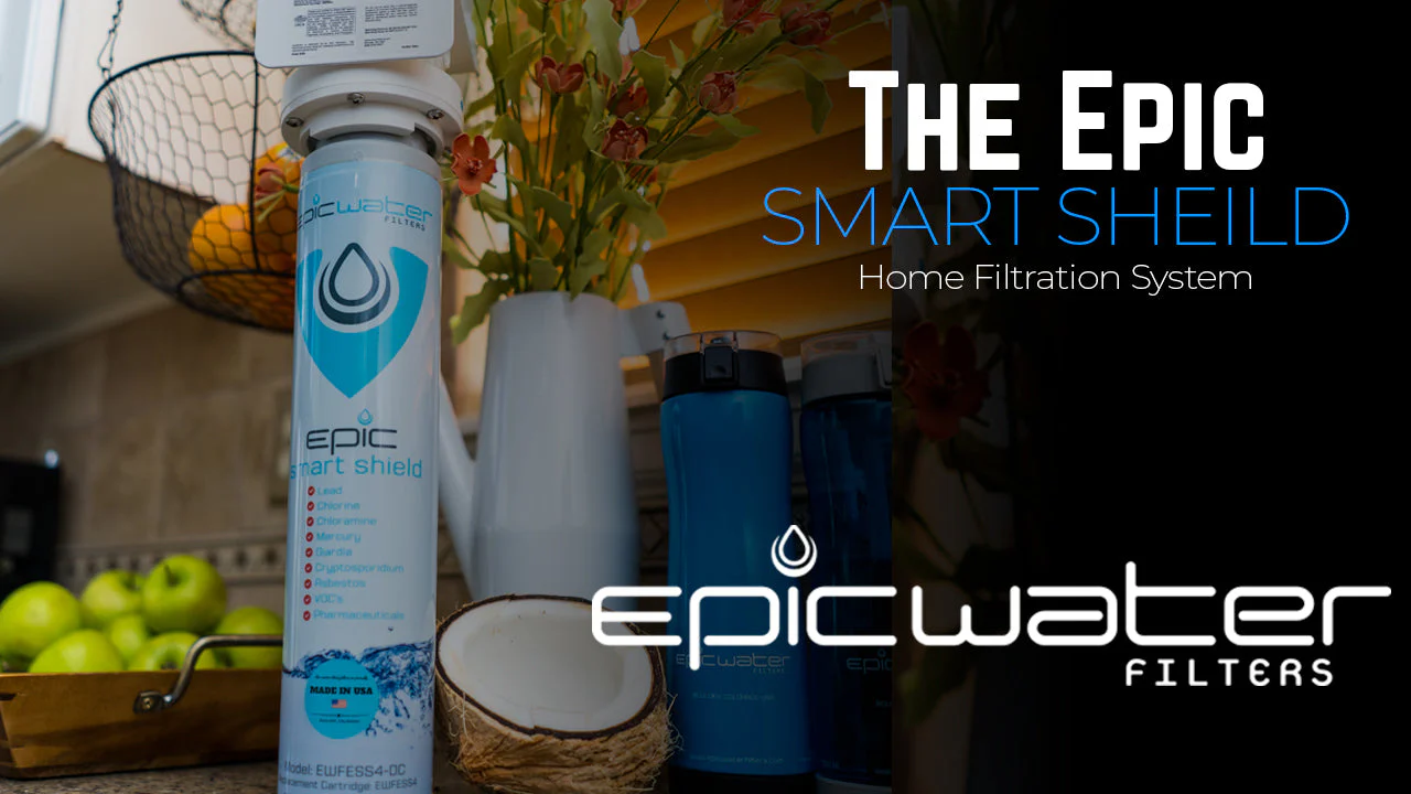 Epic Smart Shield - Image 8