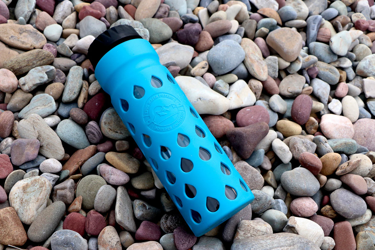 Escape | Glass 32 oz - Image 13