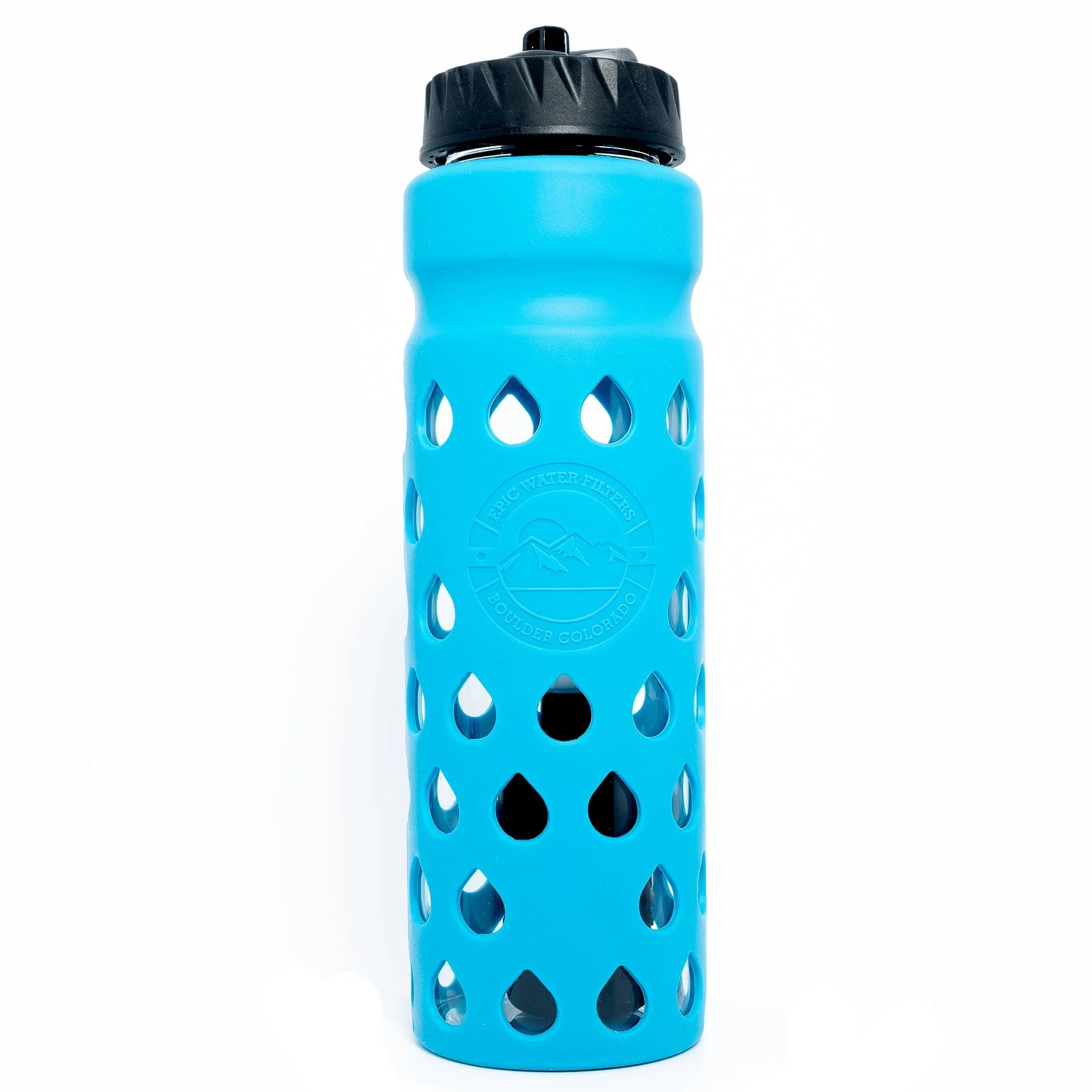Escape | Glass 32 oz - Image 23
