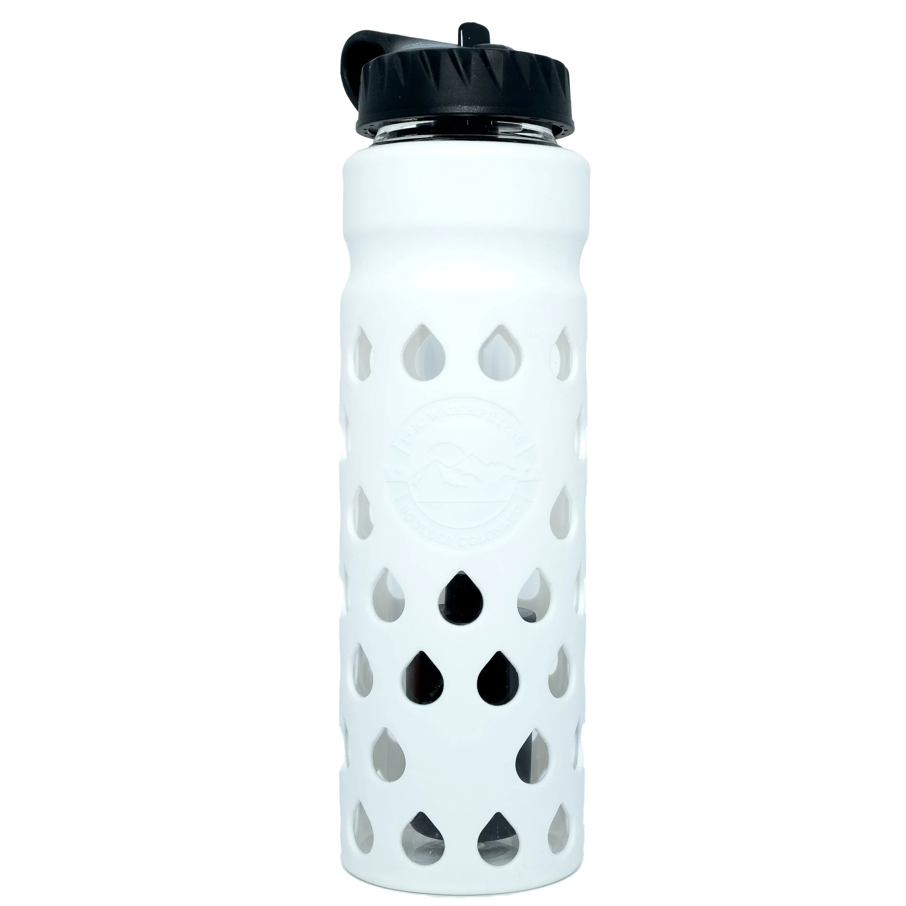 Escape | Glass 32 oz - Image 26