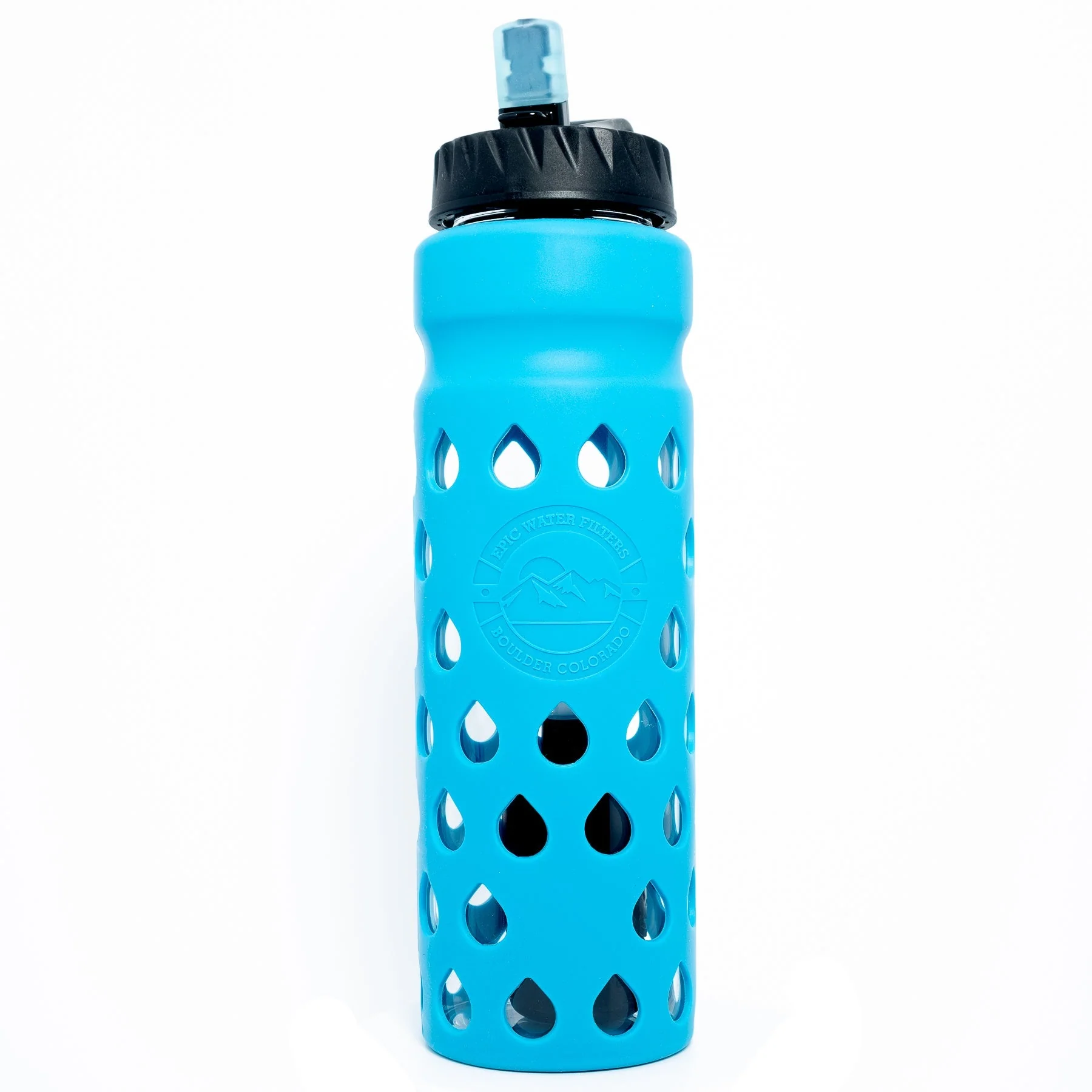 Escape | Glass 32 oz - Image 28