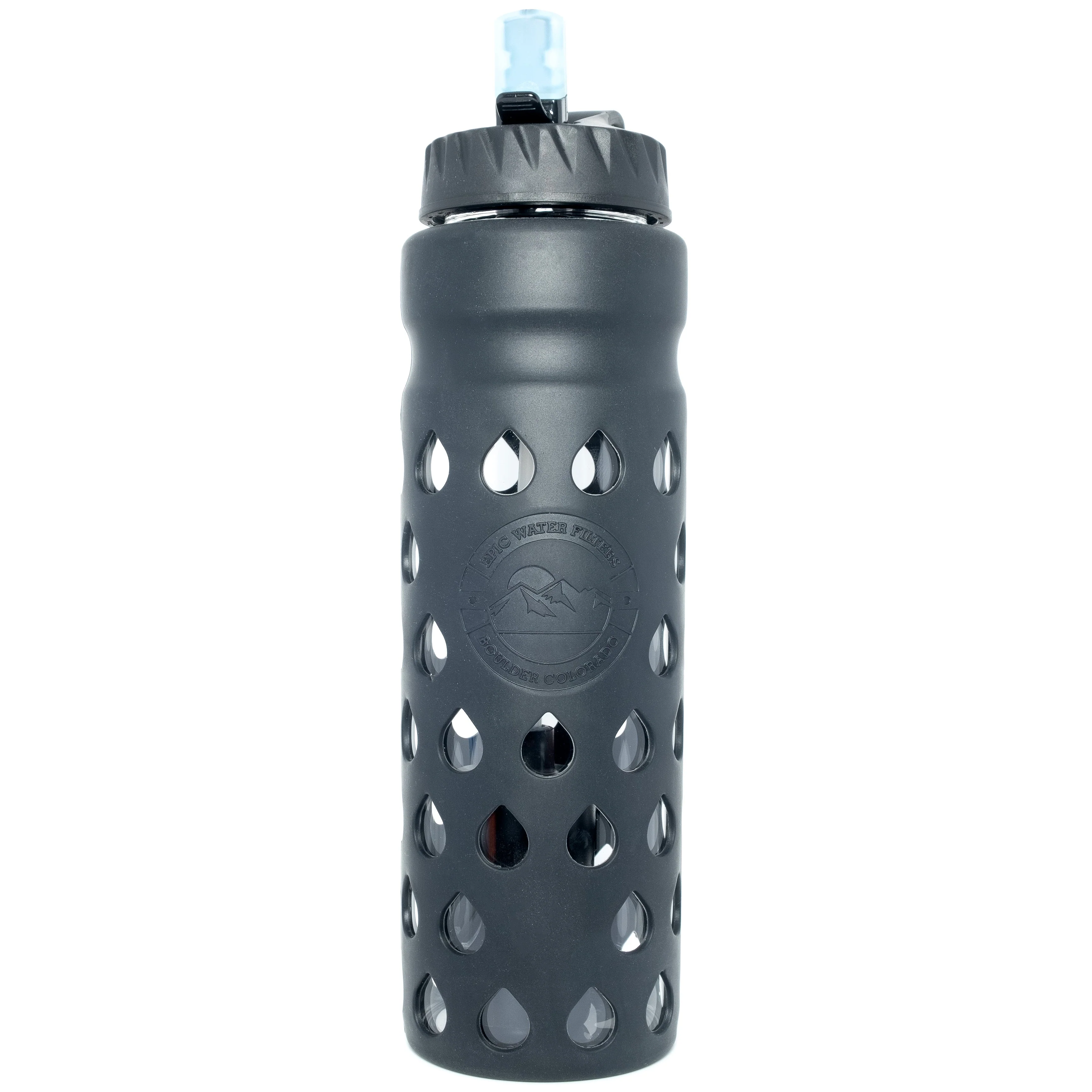 Escape | Glass 32 oz - Image 29