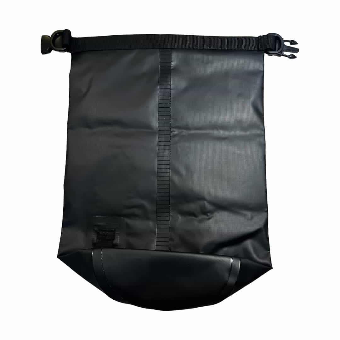 EscapeZone Faraday Dry Bag – 10 Liter - Image 4