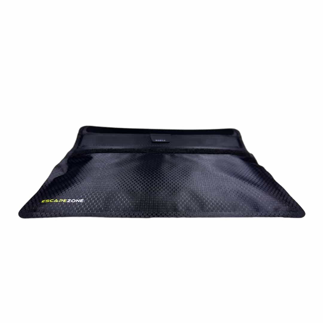 EscapeZone – Premium Mobile Faraday Bag - Image 8