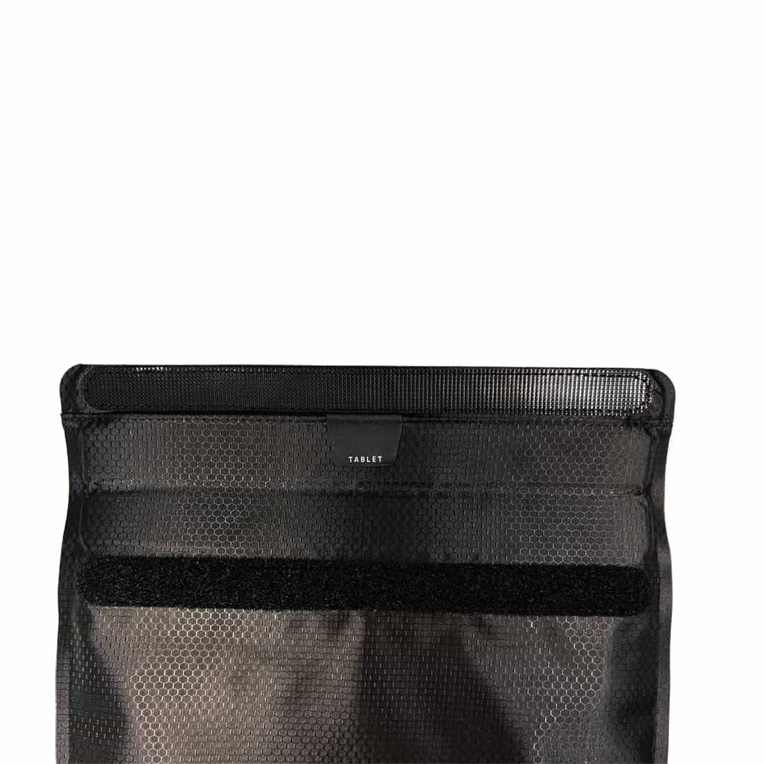 EscapeZone – Premium Tablet Faraday Bag - Image 5