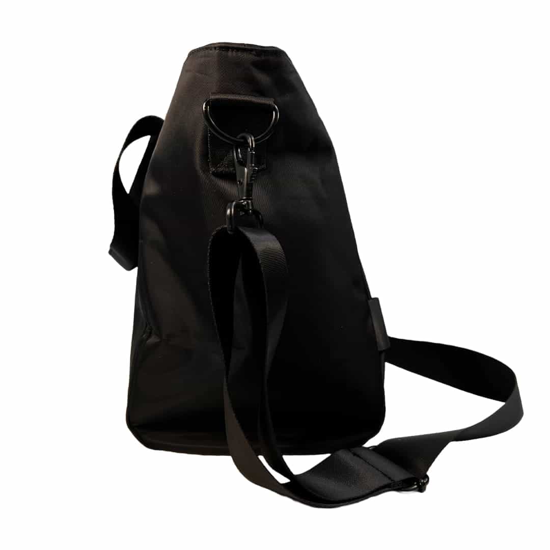 EscapeZone Stylish Women’s Handbag with Faraday Pockets (Large) - Image 7