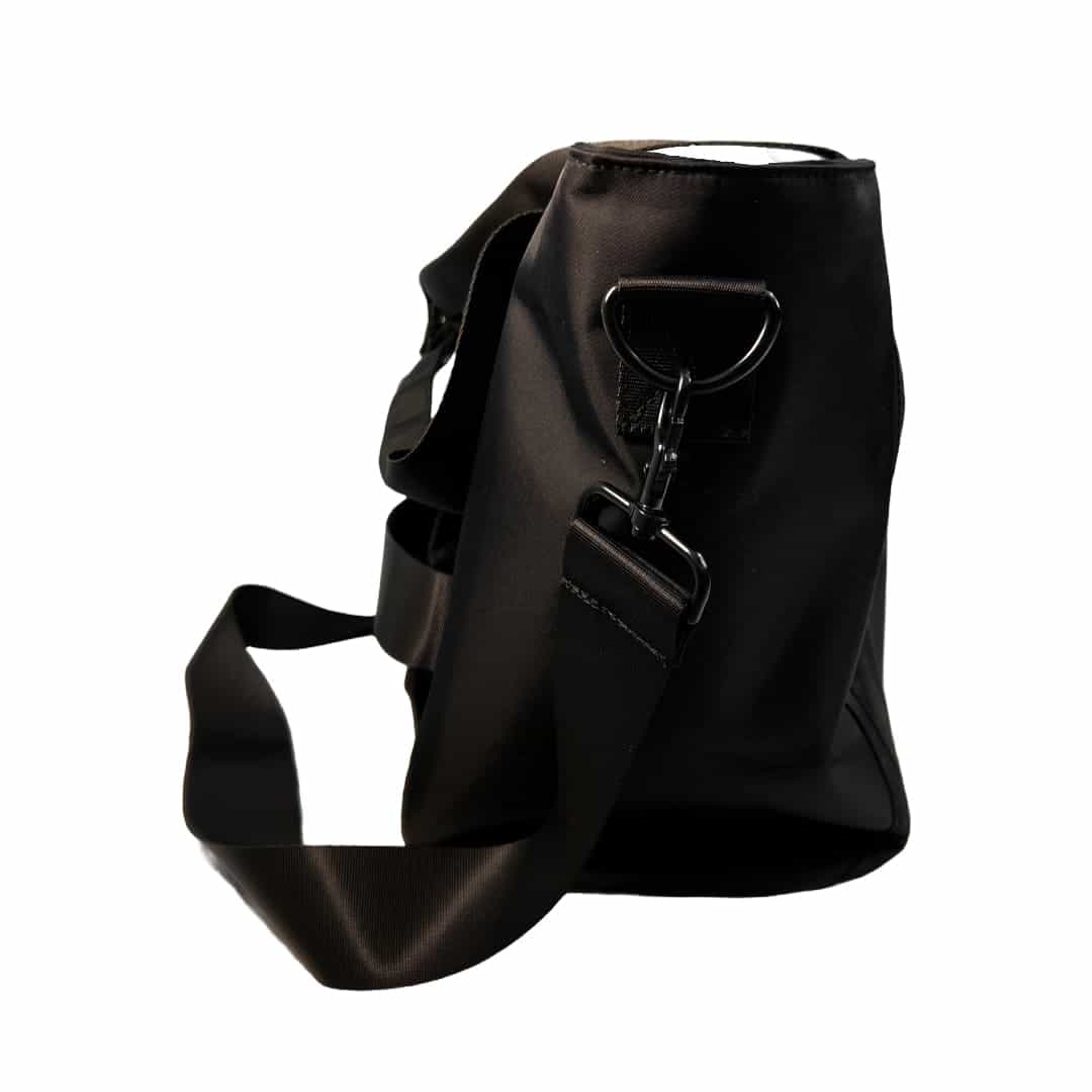 EscapeZone Stylish Women’s Handbag with Faraday Pockets (Large) - Image 8