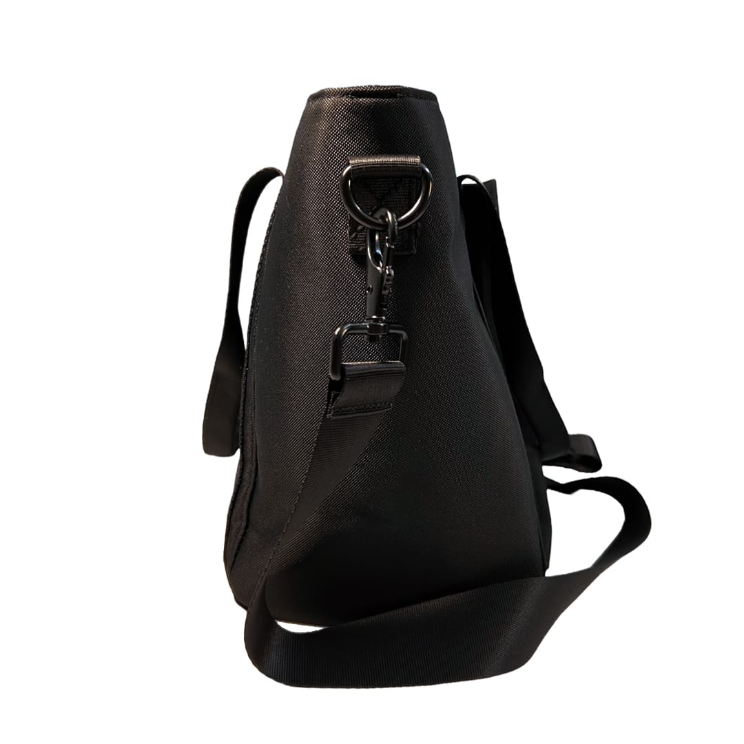 EscapeZone Stylish Women’s Handbag with Faraday Pockets (small) - Image 5