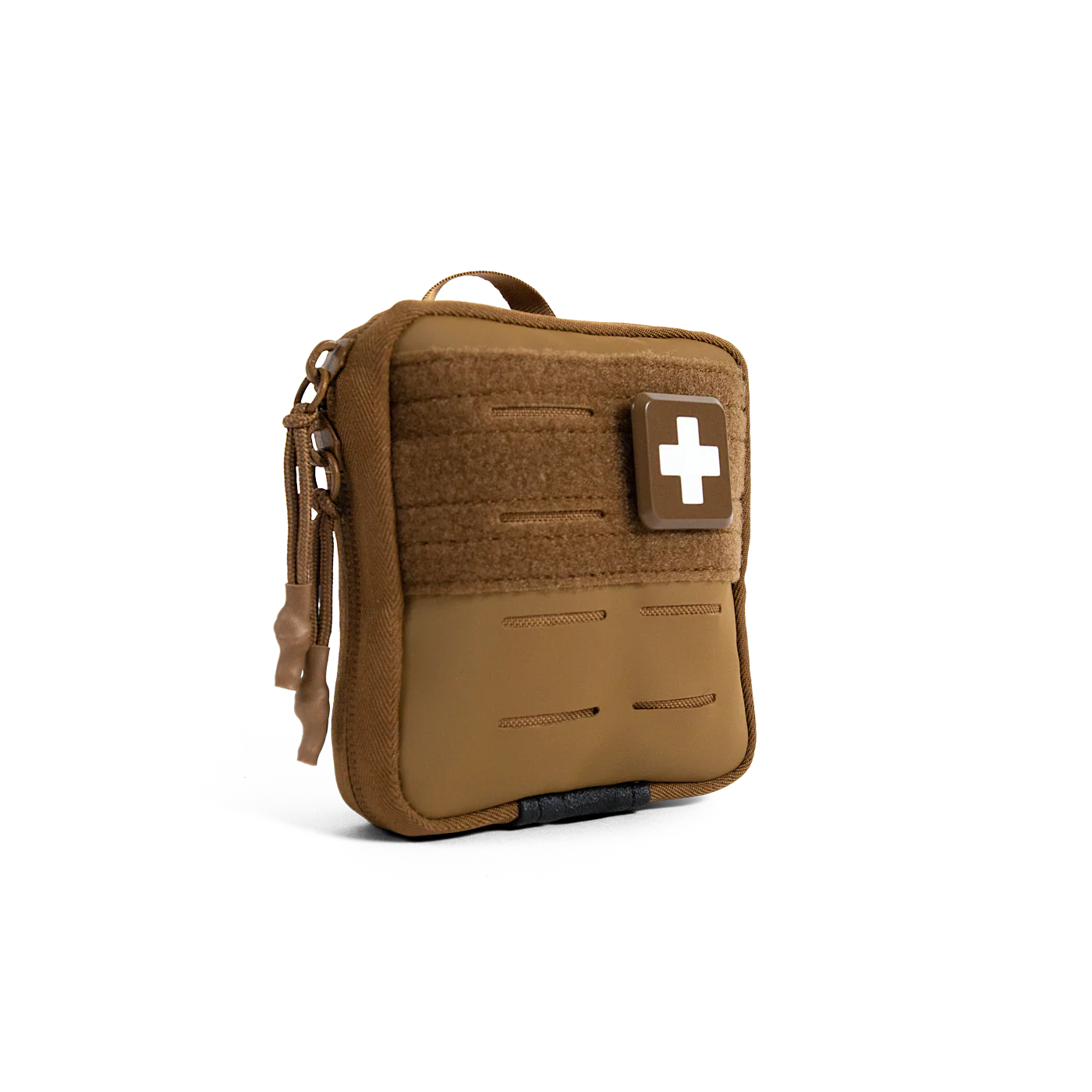 Everyday Carry - First Aid Kit - Image 12
