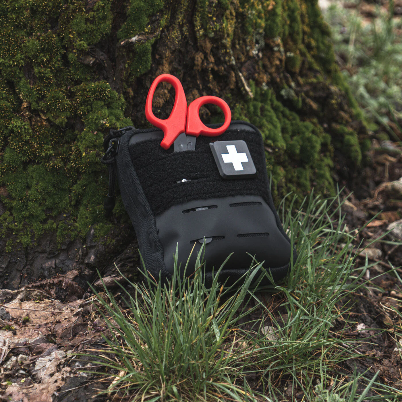 Everyday Carry - First Aid Kit - Image 14