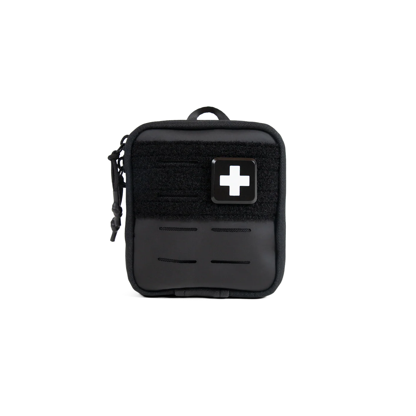 Everyday Carry - First Aid Kit - Image 4