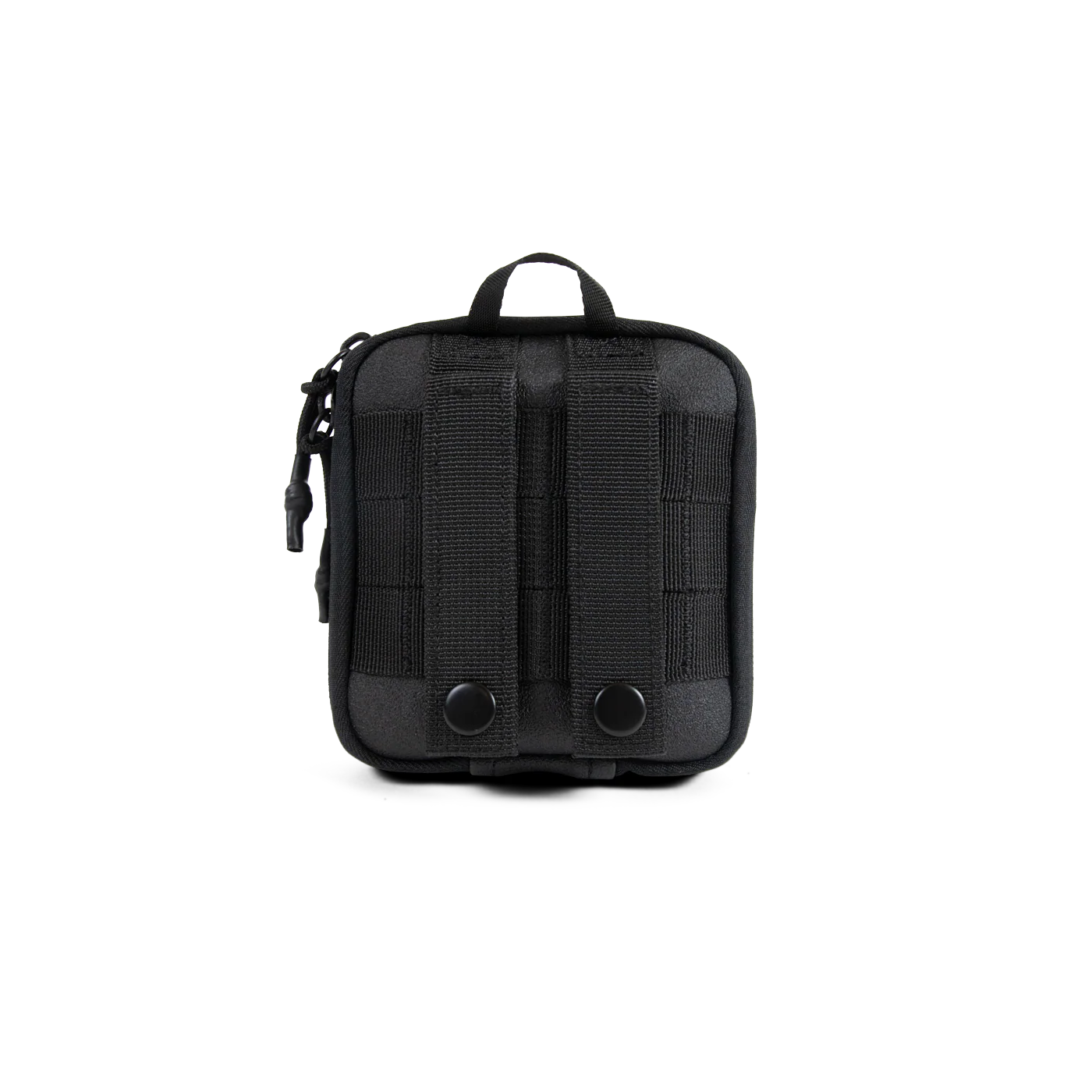 Everyday Carry - First Aid Kit - Image 6