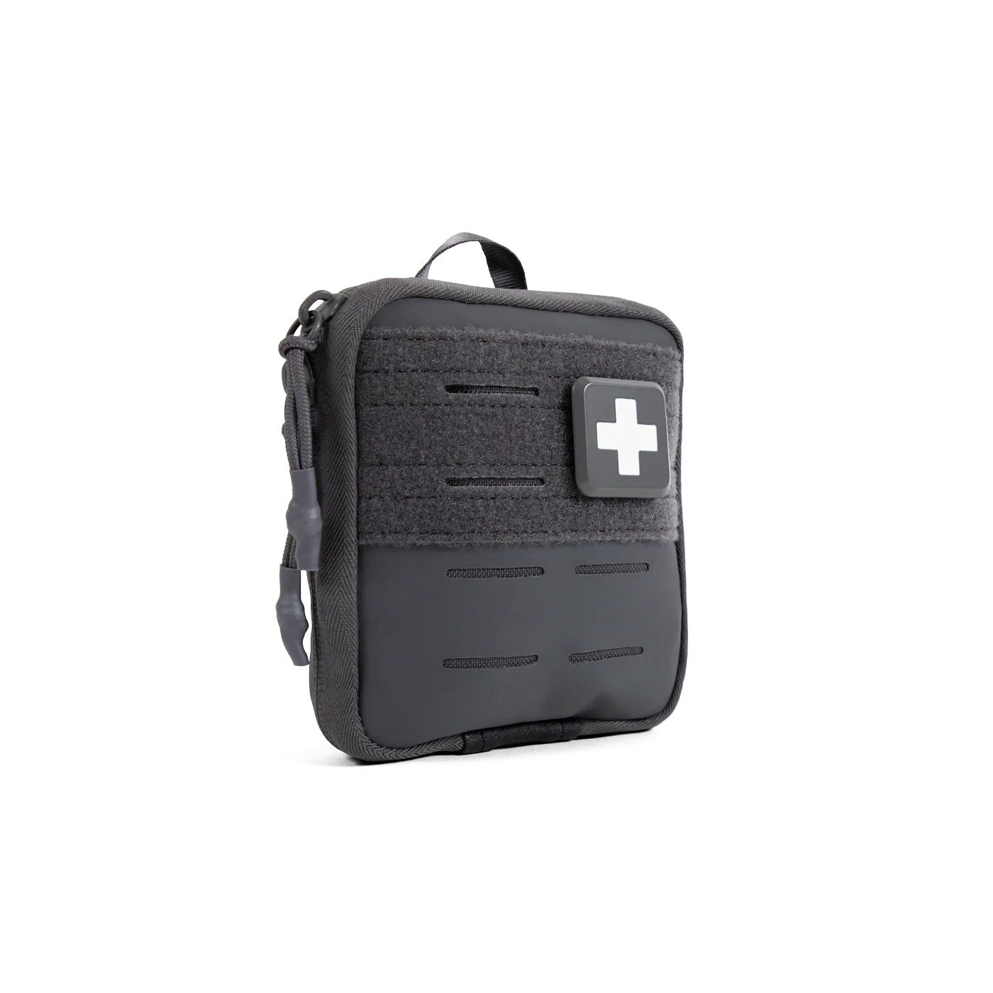 Everyday Carry - First Aid Kit - Image 8
