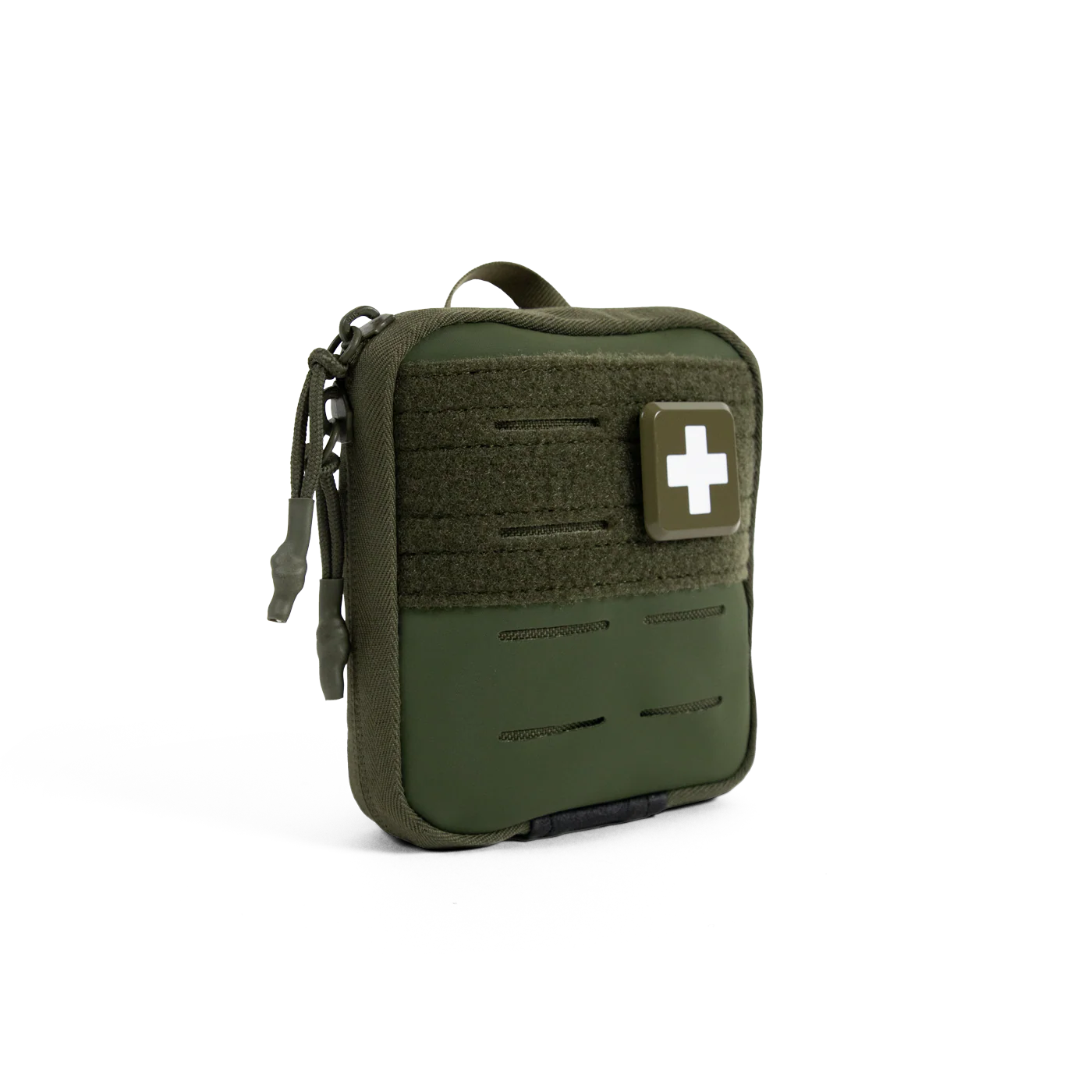 Everyday Carry - First Aid Kit - Image 9