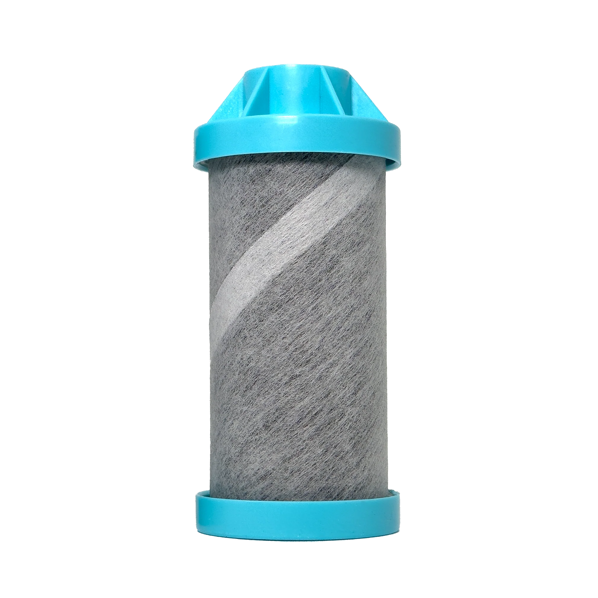 EveryTap Bottle Filter Replacement Cartridge