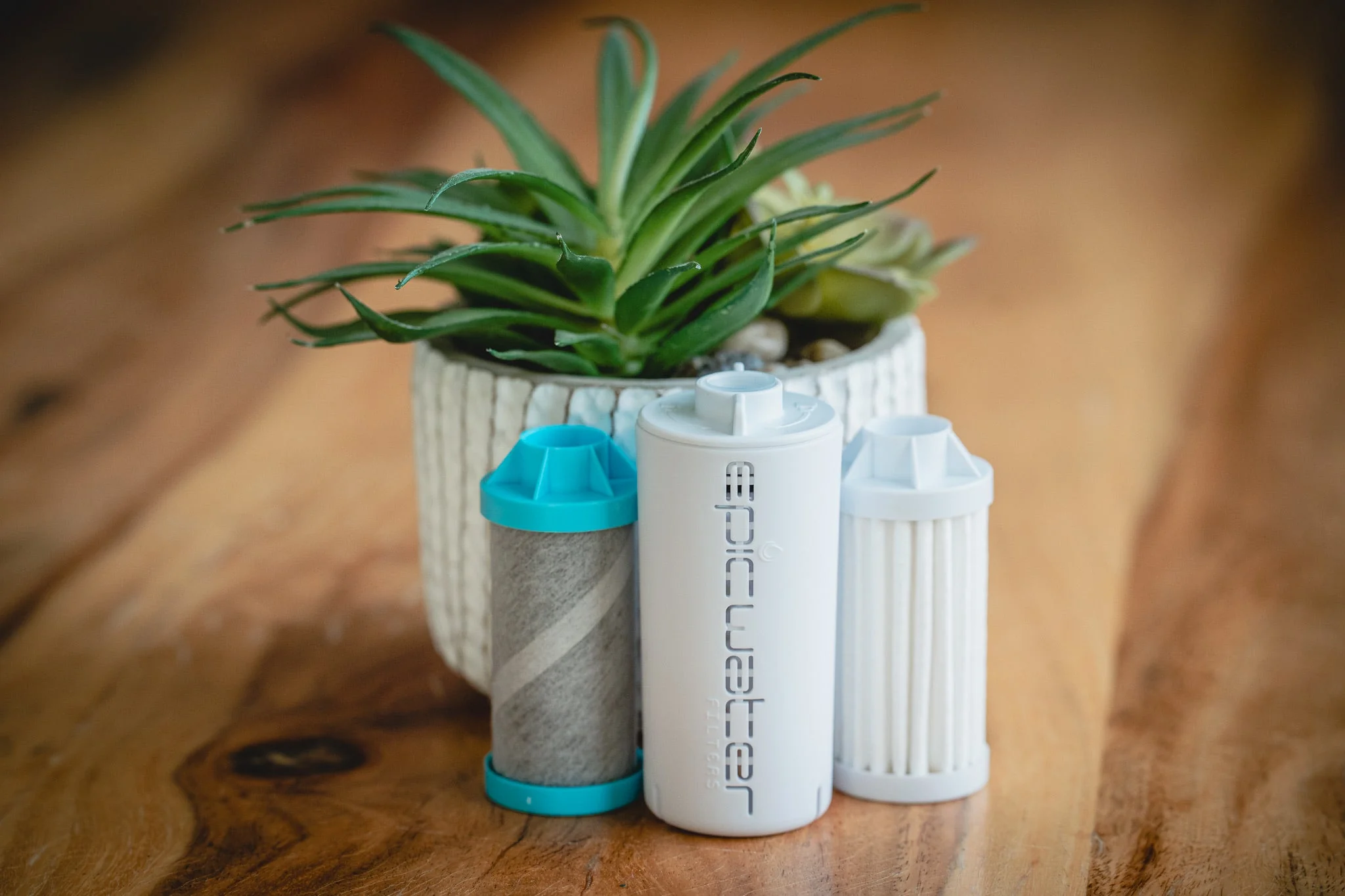 EveryTap Bottle Filter Replacement Cartridge - Image 17