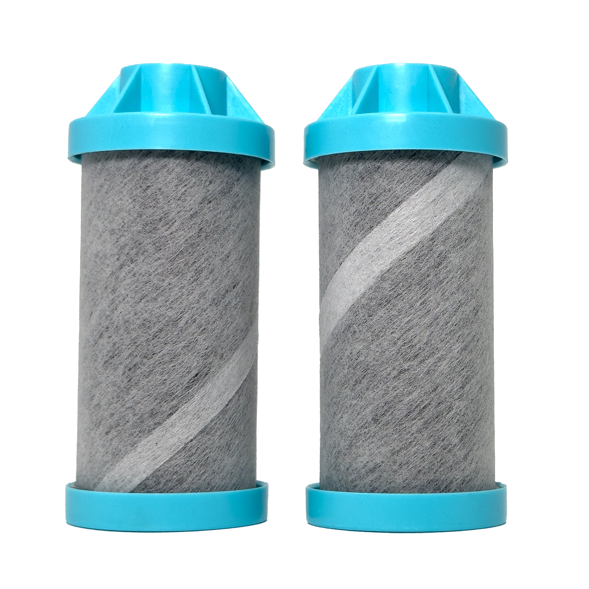 EveryTap Bottle Filter Replacement Cartridge - Image 2