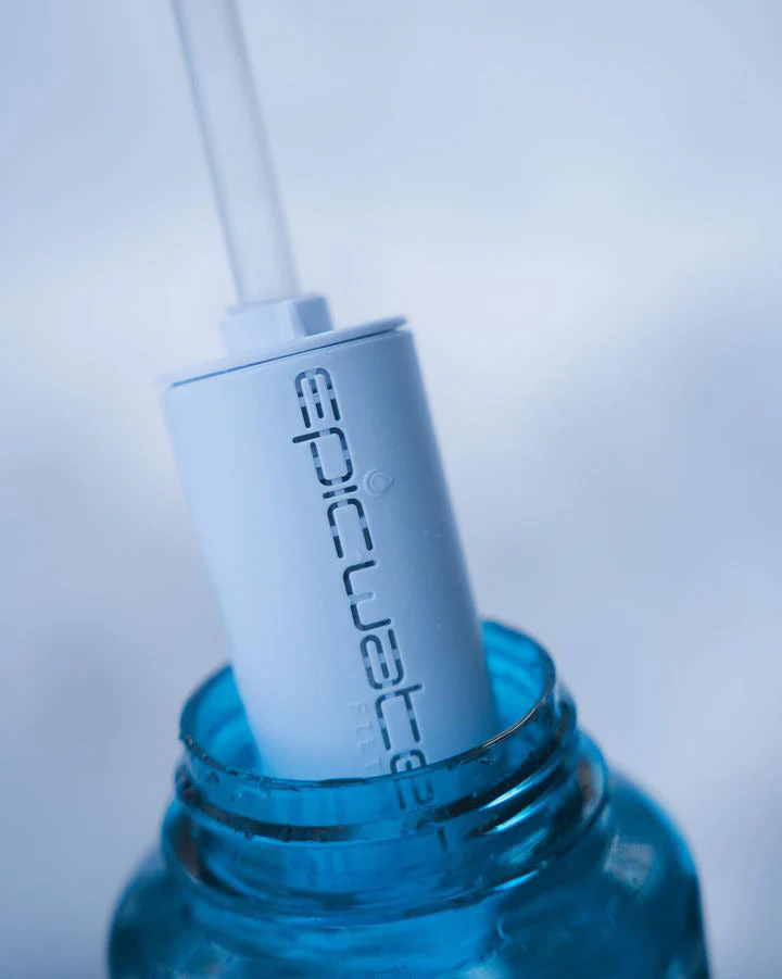 EveryTap Bottle Filter Replacement Cartridge - Image 5