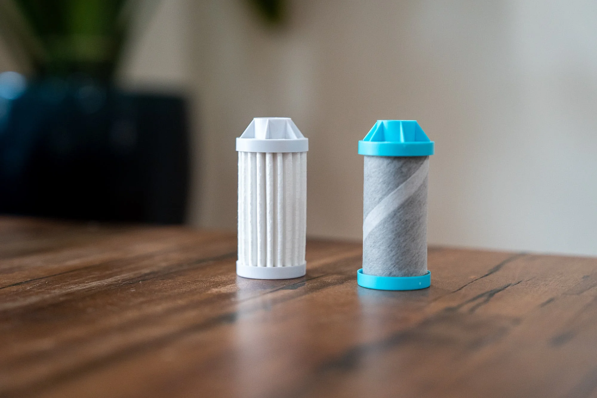 EveryTap Bottle Filter w/ Casing - Image 11