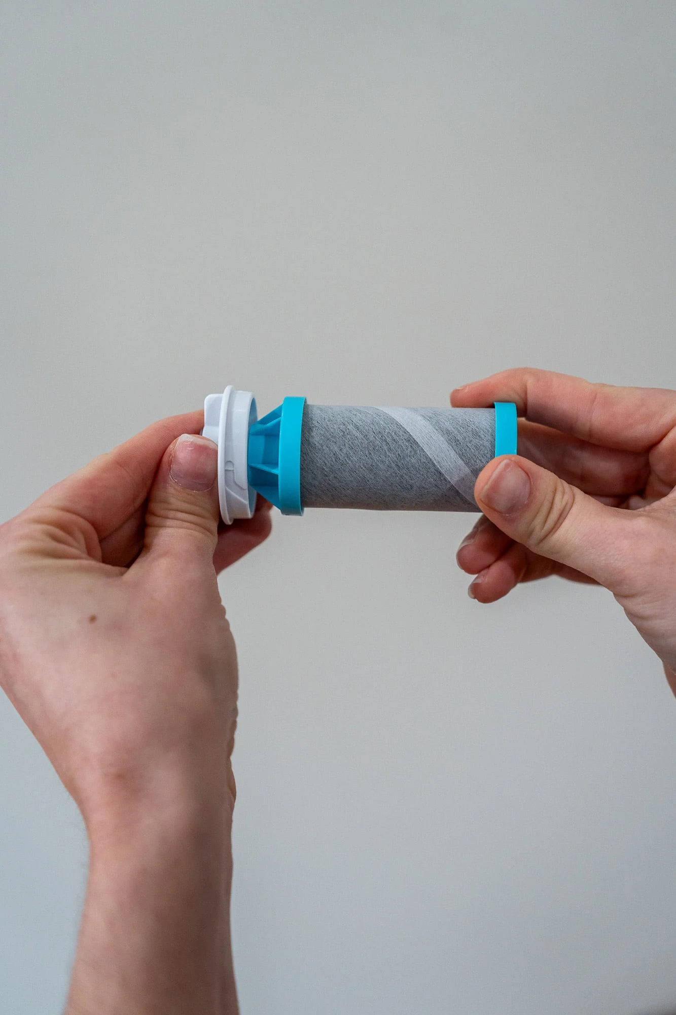 EveryTap Bottle Filter w/ Casing - Image 13