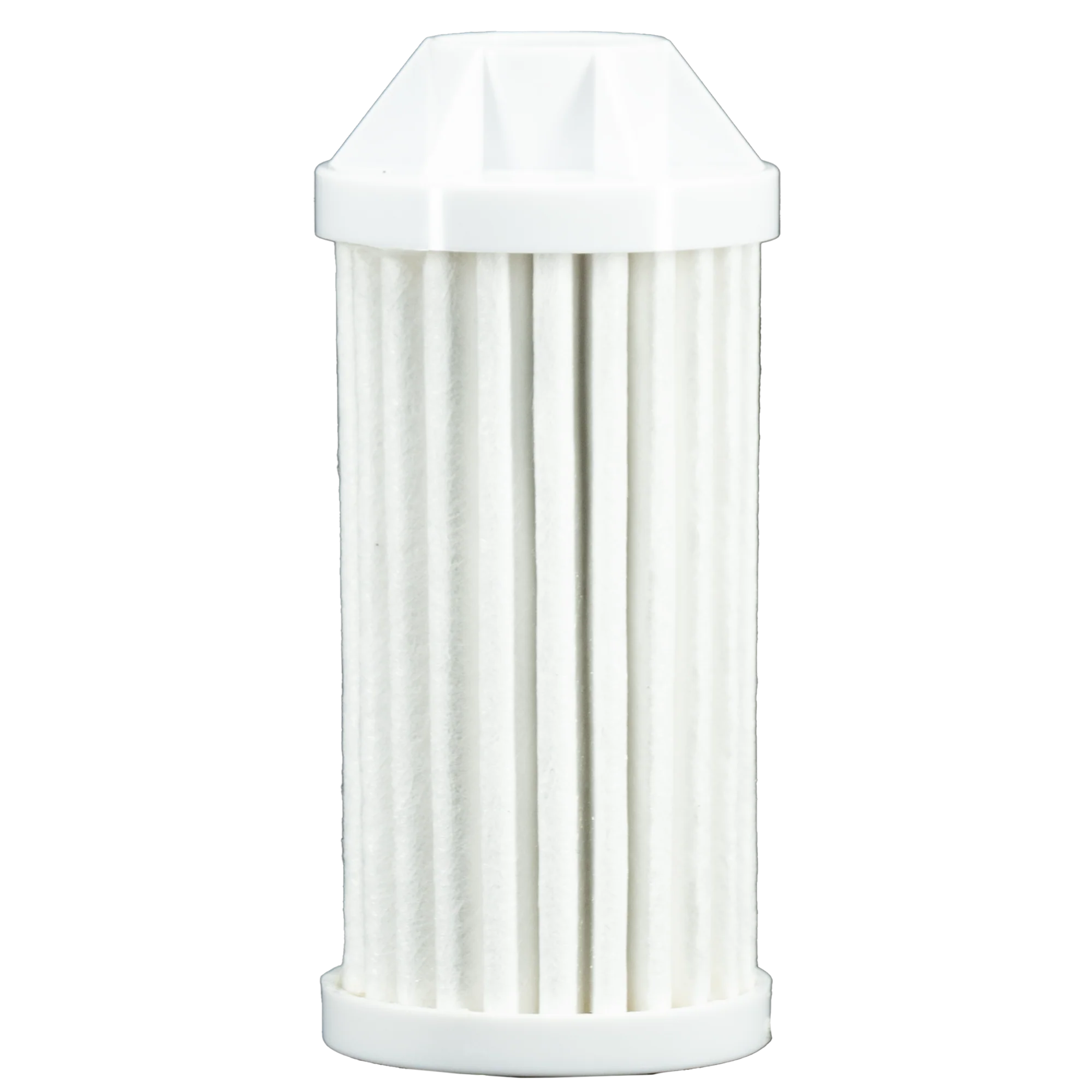 Everywhere Bottle Filter Replacement Cartridge