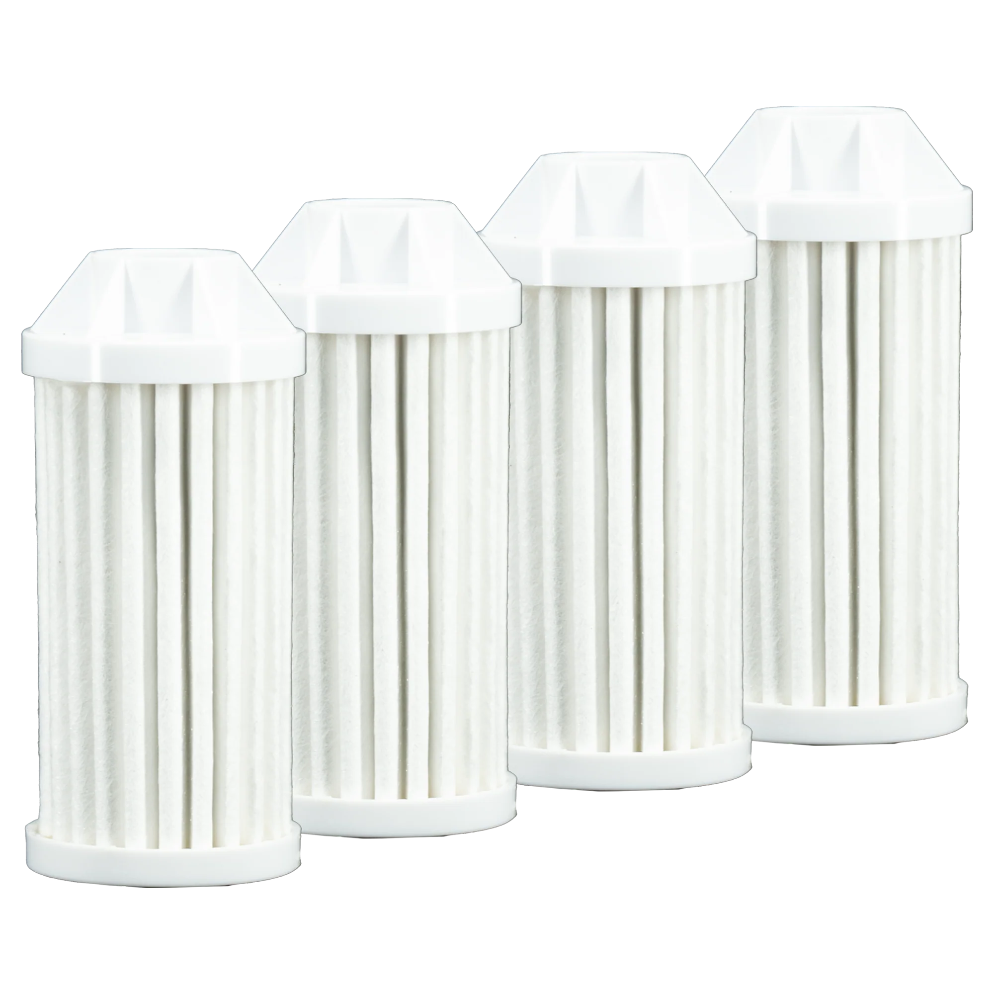 Everywhere Bottle Filter Replacement Cartridge - Image 10