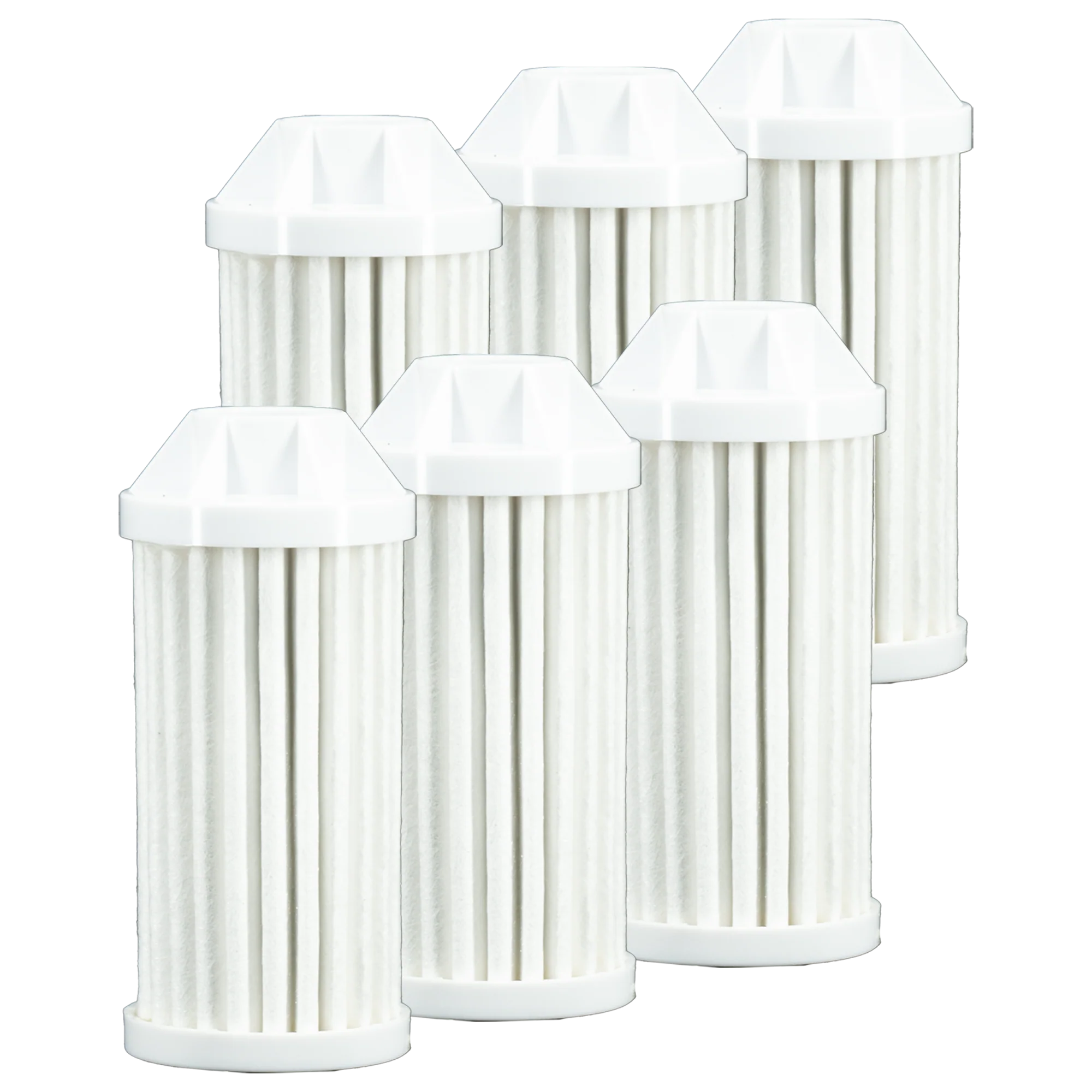 Everywhere Bottle Filter Replacement Cartridge - Image 11
