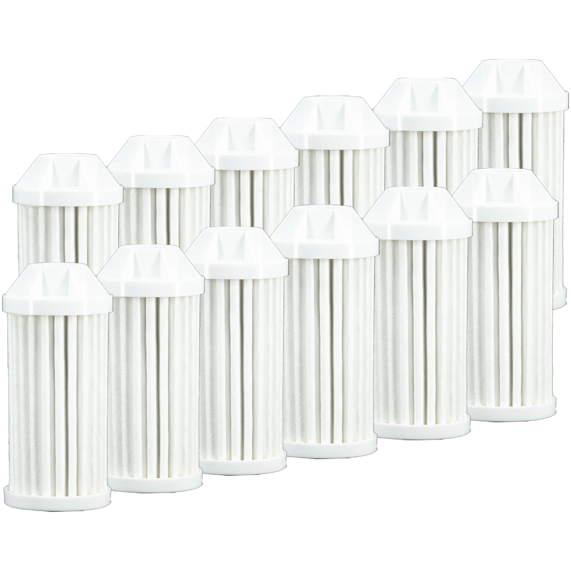 Everywhere Bottle Filter Replacement Cartridge - Image 12