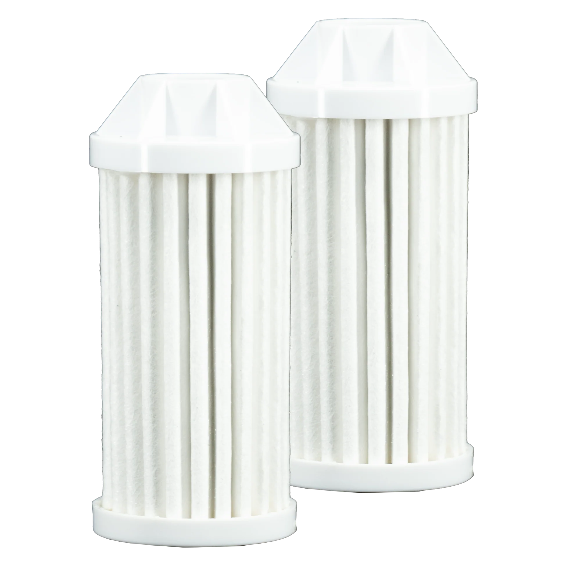 Everywhere Bottle Filter Replacement Cartridge - Image 2