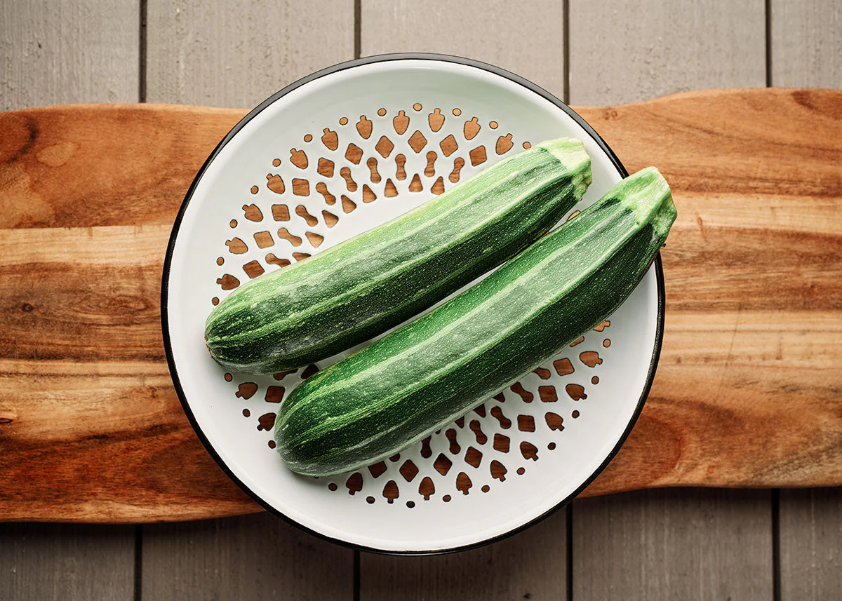 Family Pizza Night - Seed Collection - Image 9