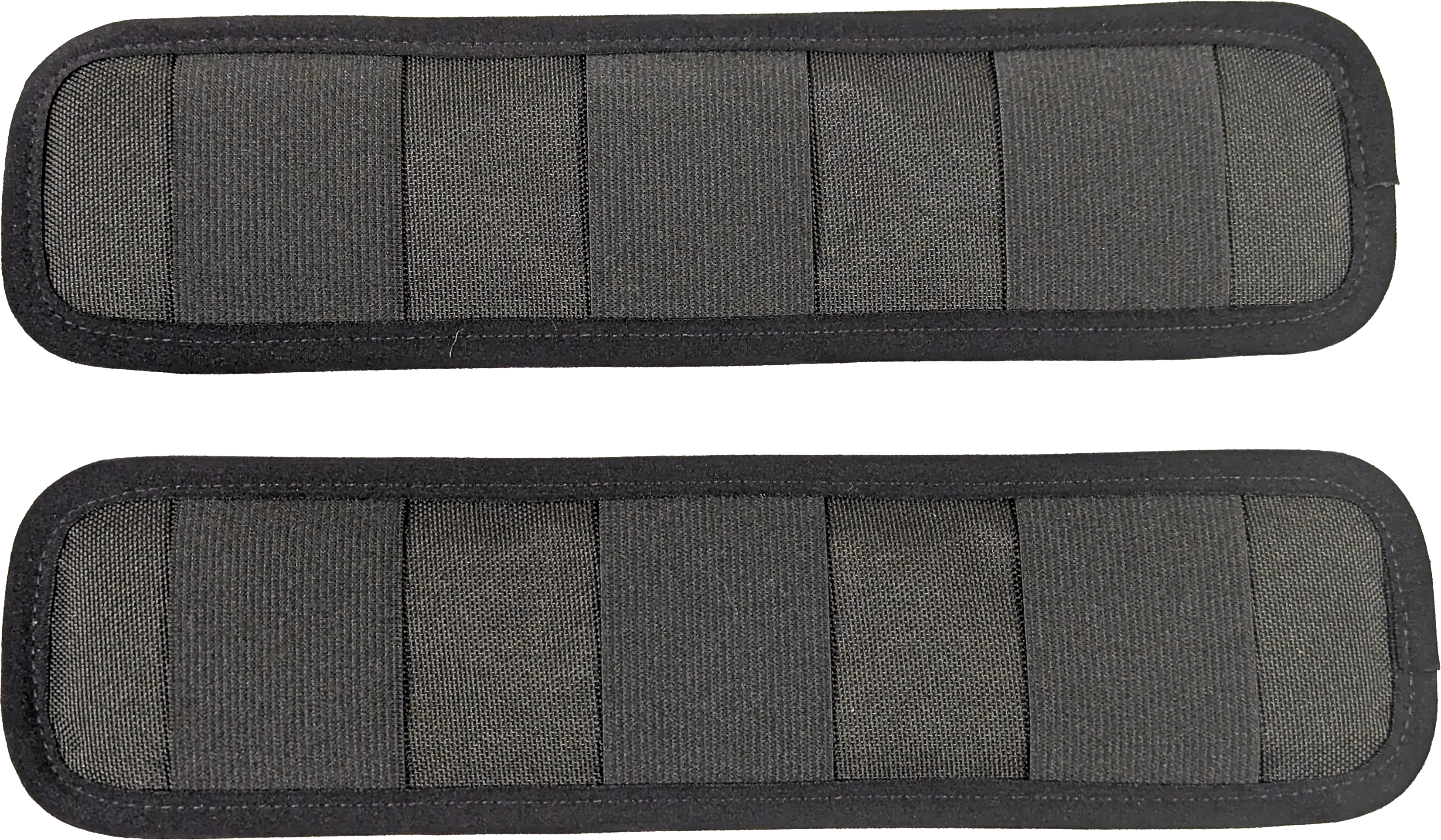 Feather-Weight 12" Shoulder Padding (for Airlift only) - Europe - Image 2
