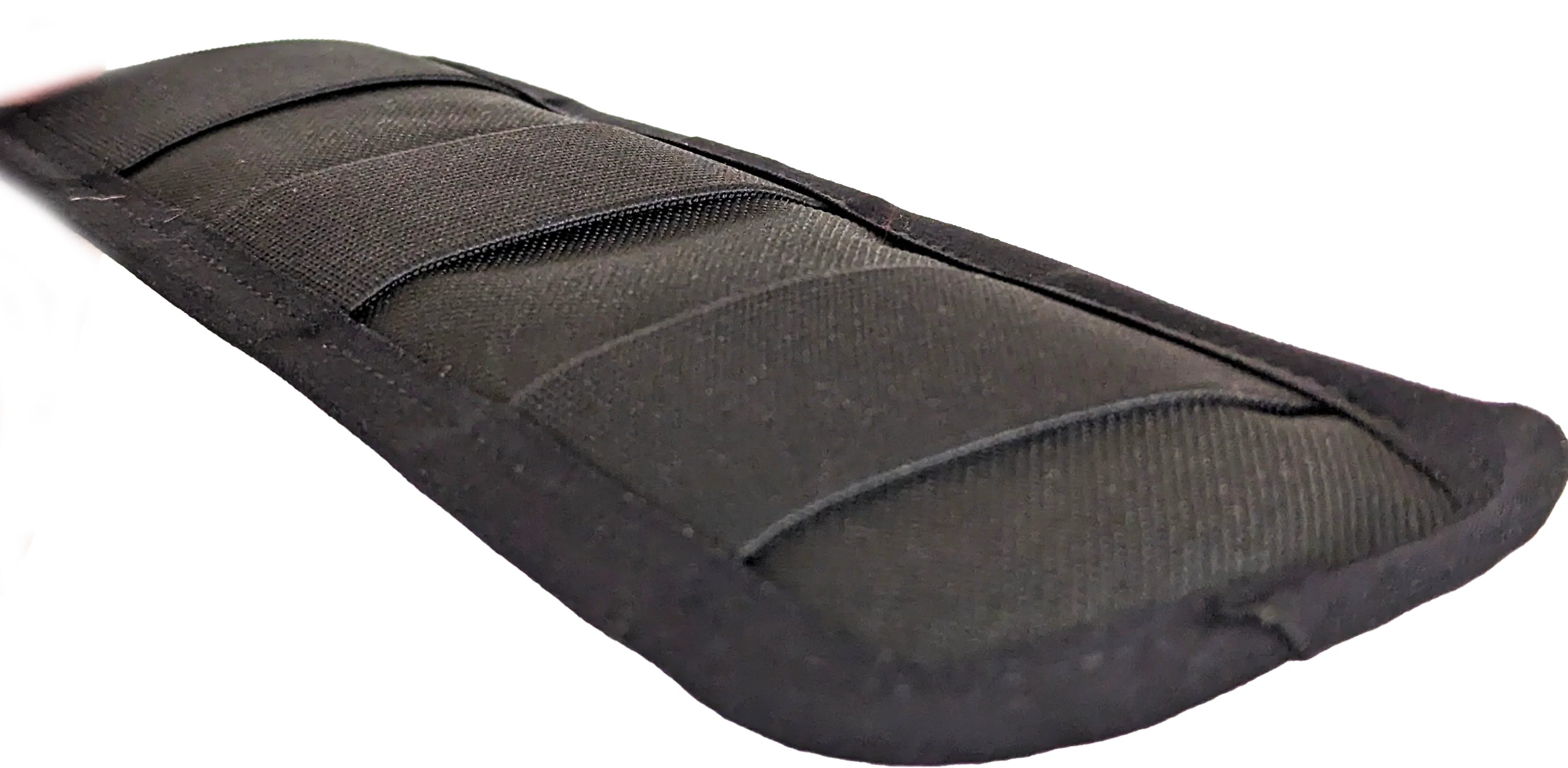 Feather-Weight 12" Shoulder Padding (for Airlift only) - Europe - Image 4