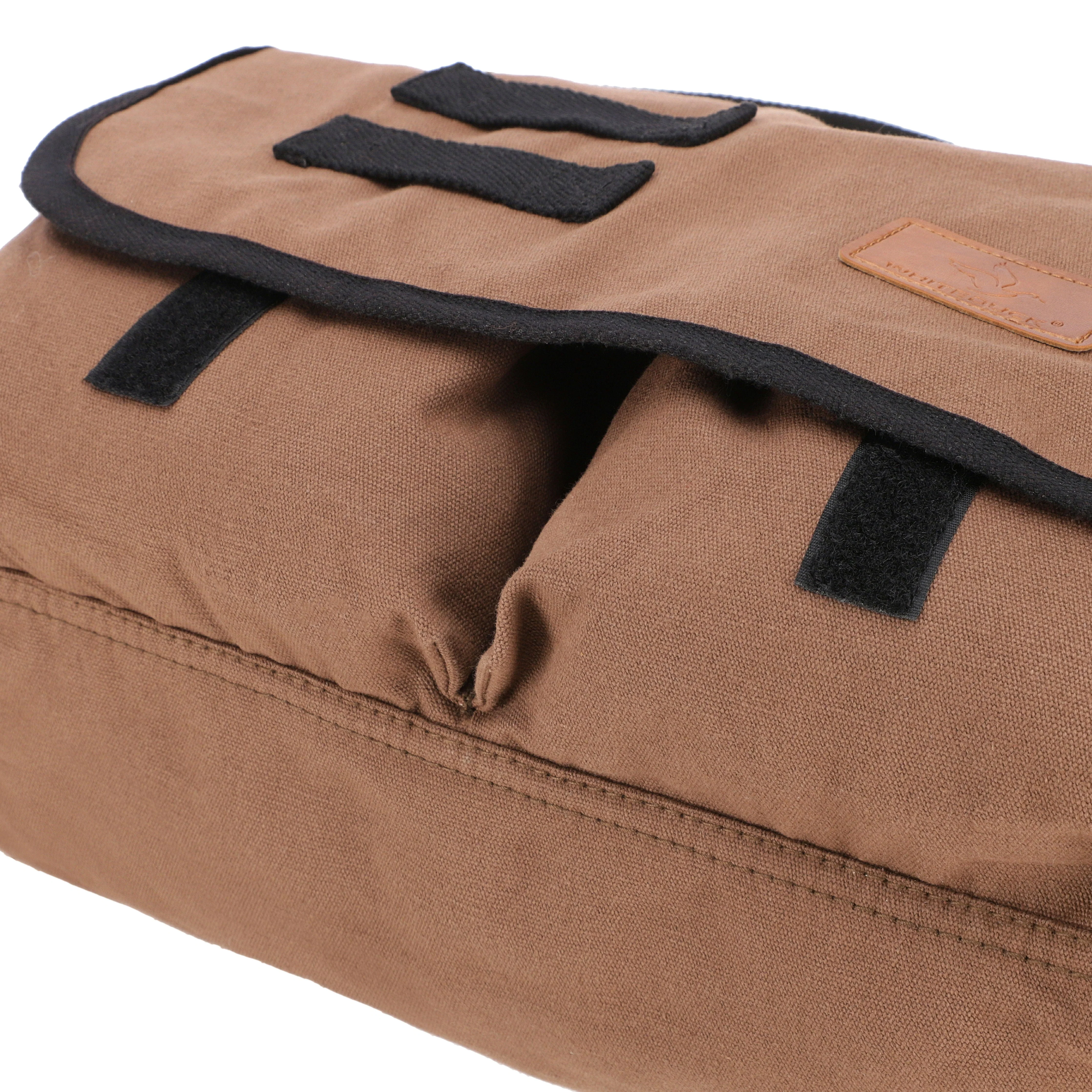 Filios Messenger Bag - Image 29