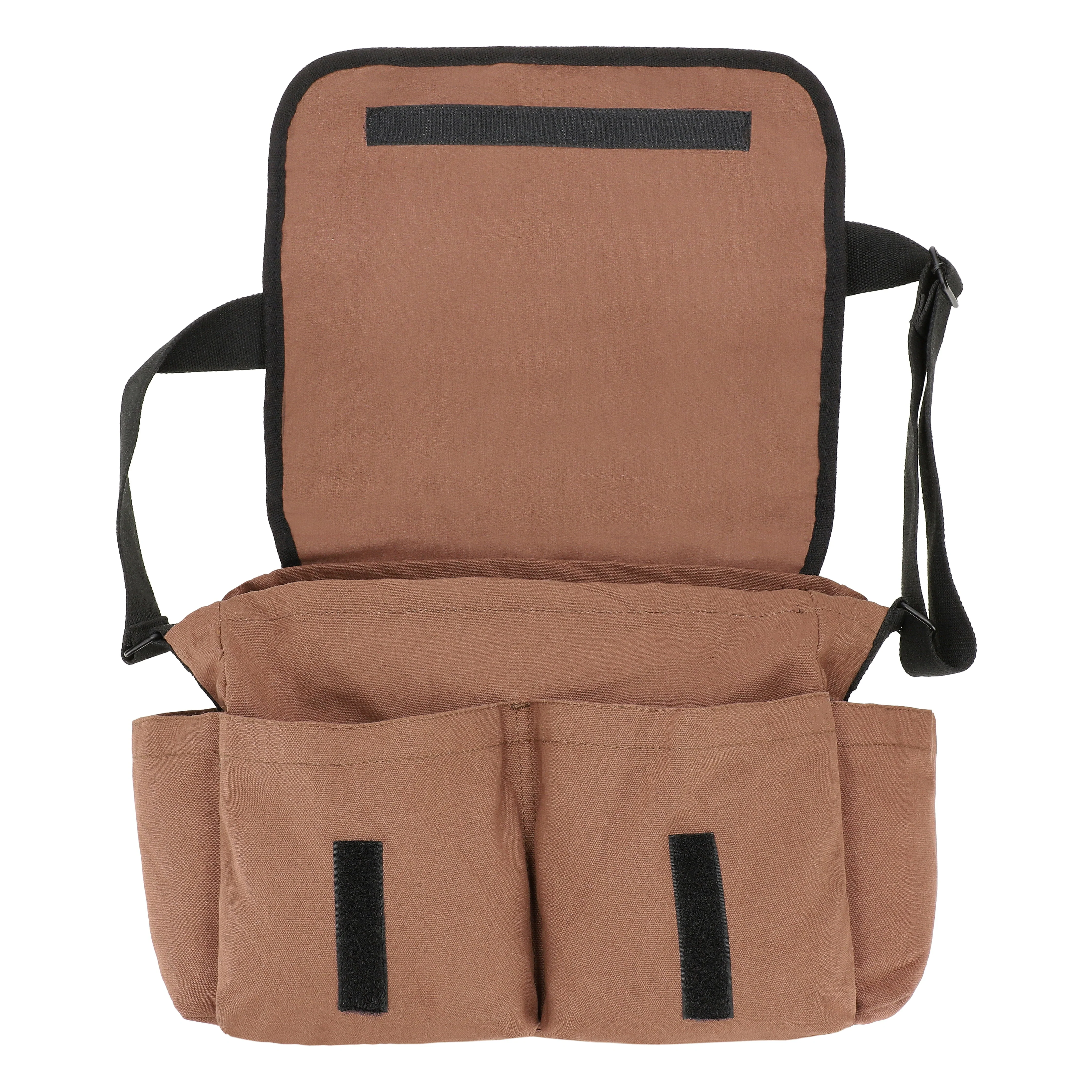 Filios Messenger Bag - Image 34
