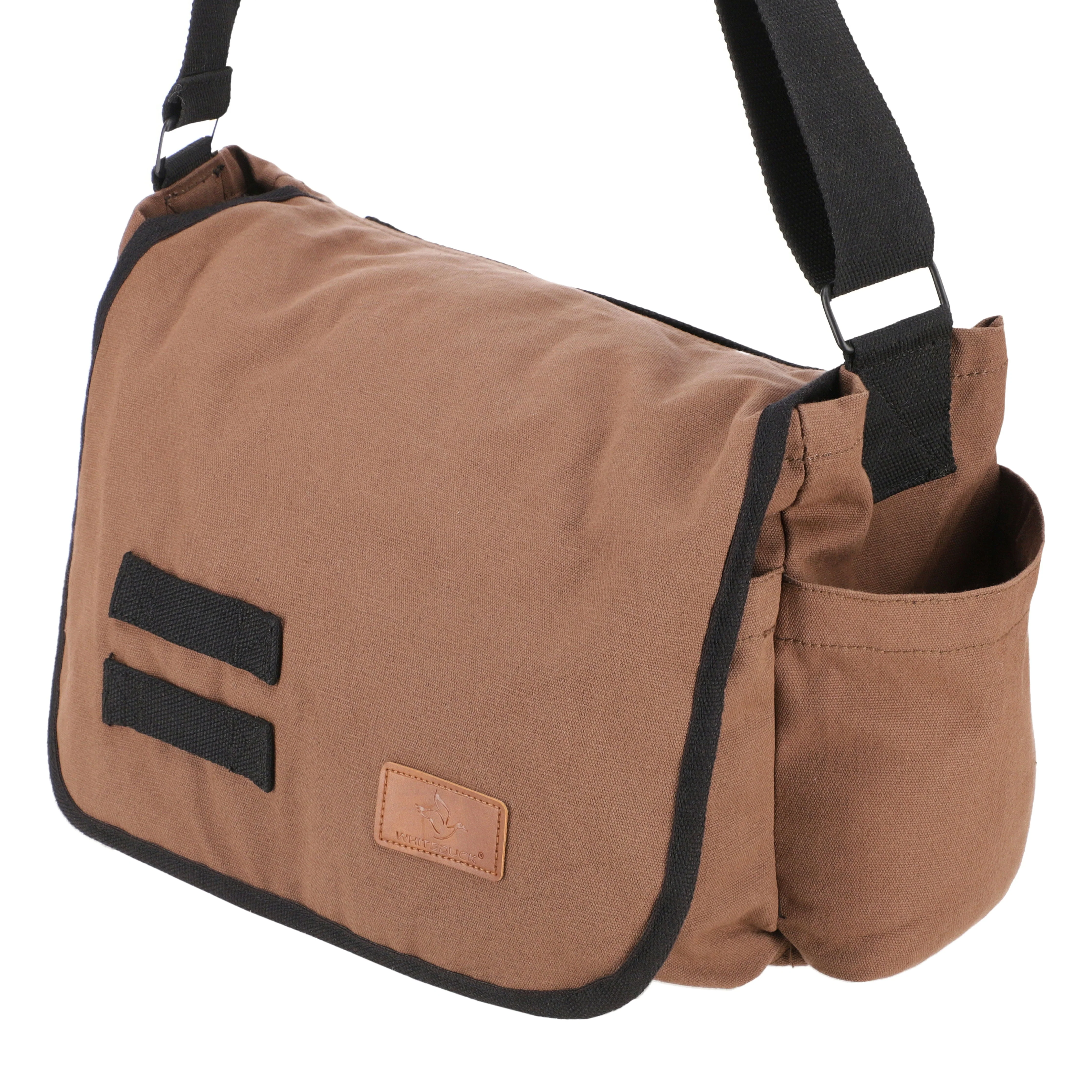 Filios Messenger Bag - Image 39