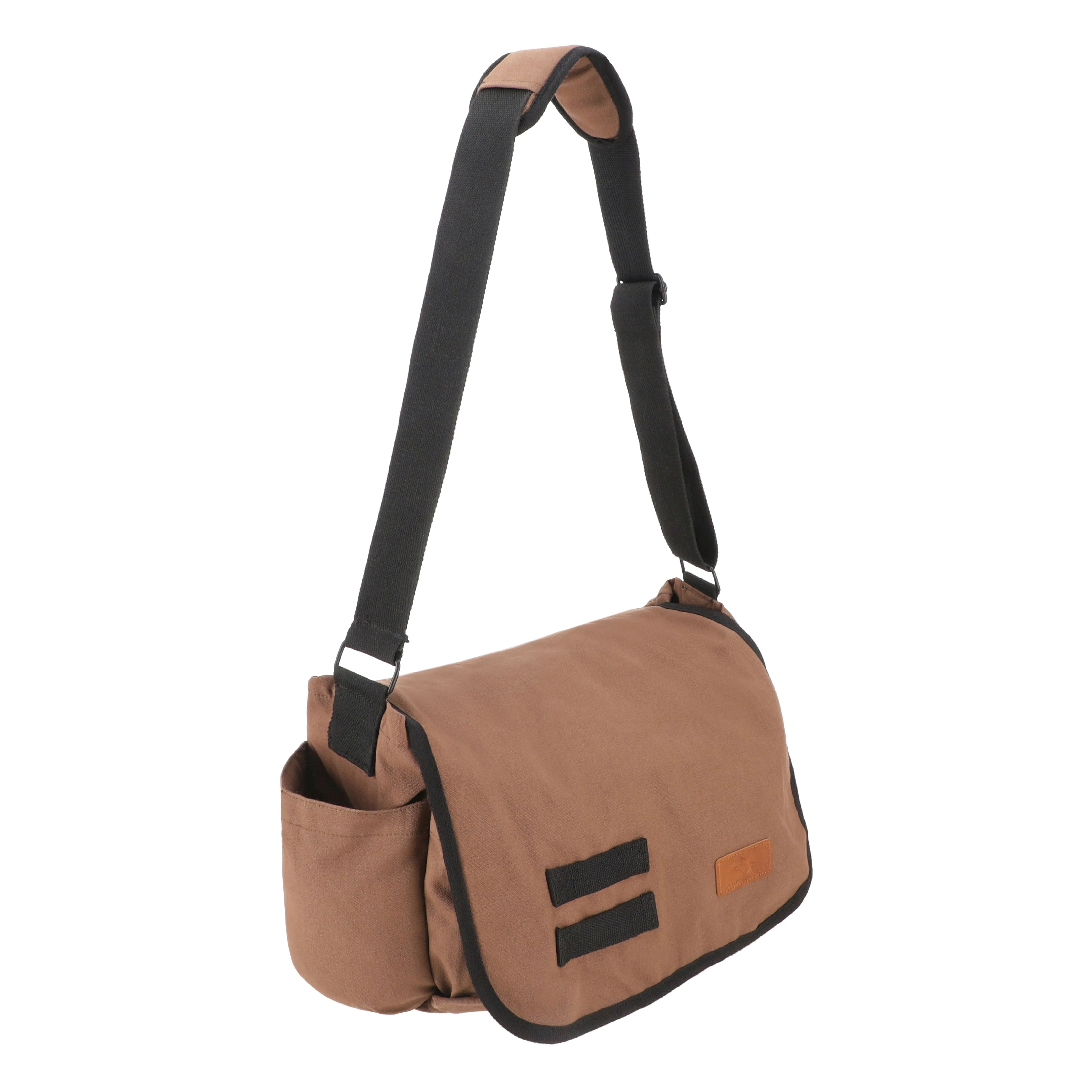Filios Messenger Bag - Image 40