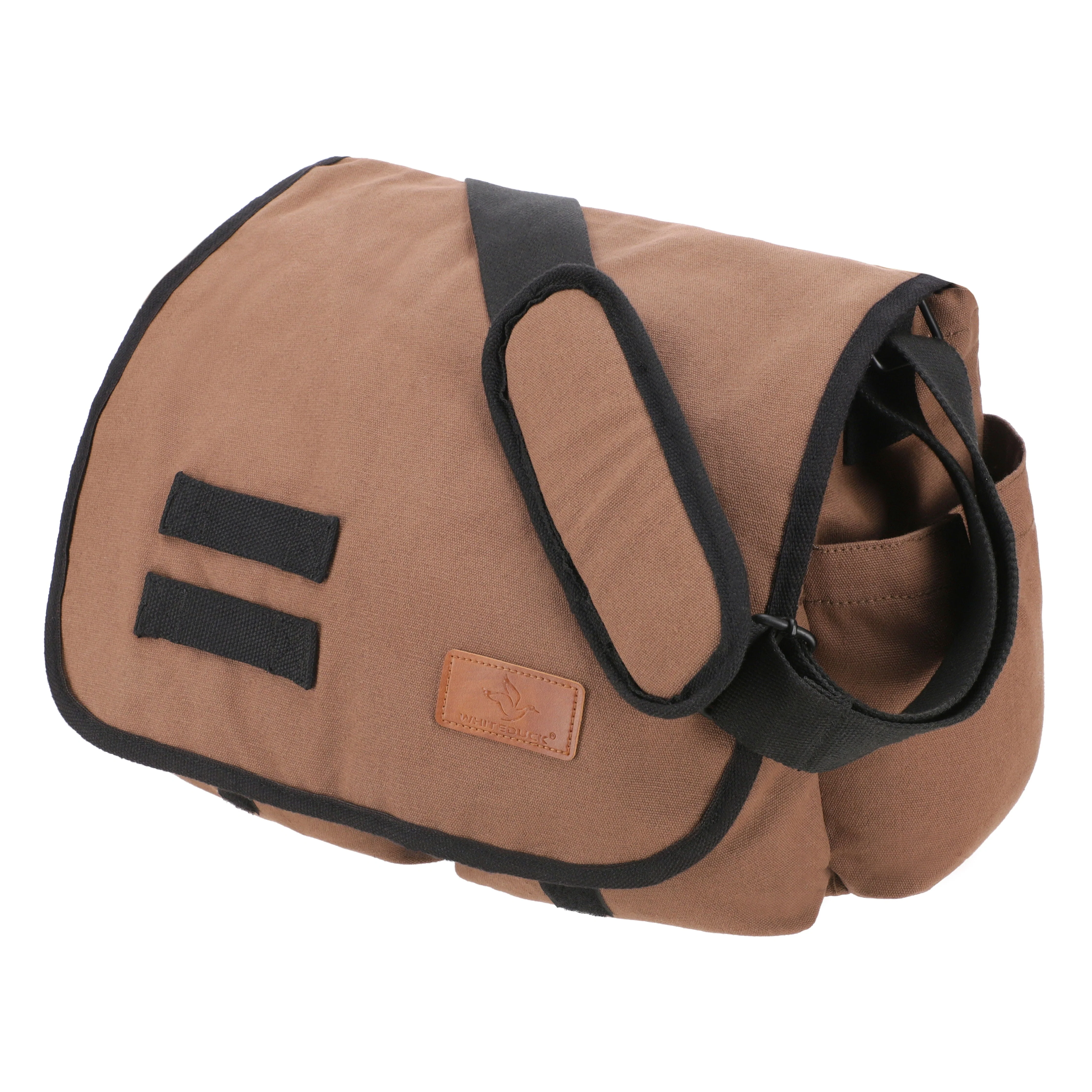 Filios Messenger Bag - Image 43
